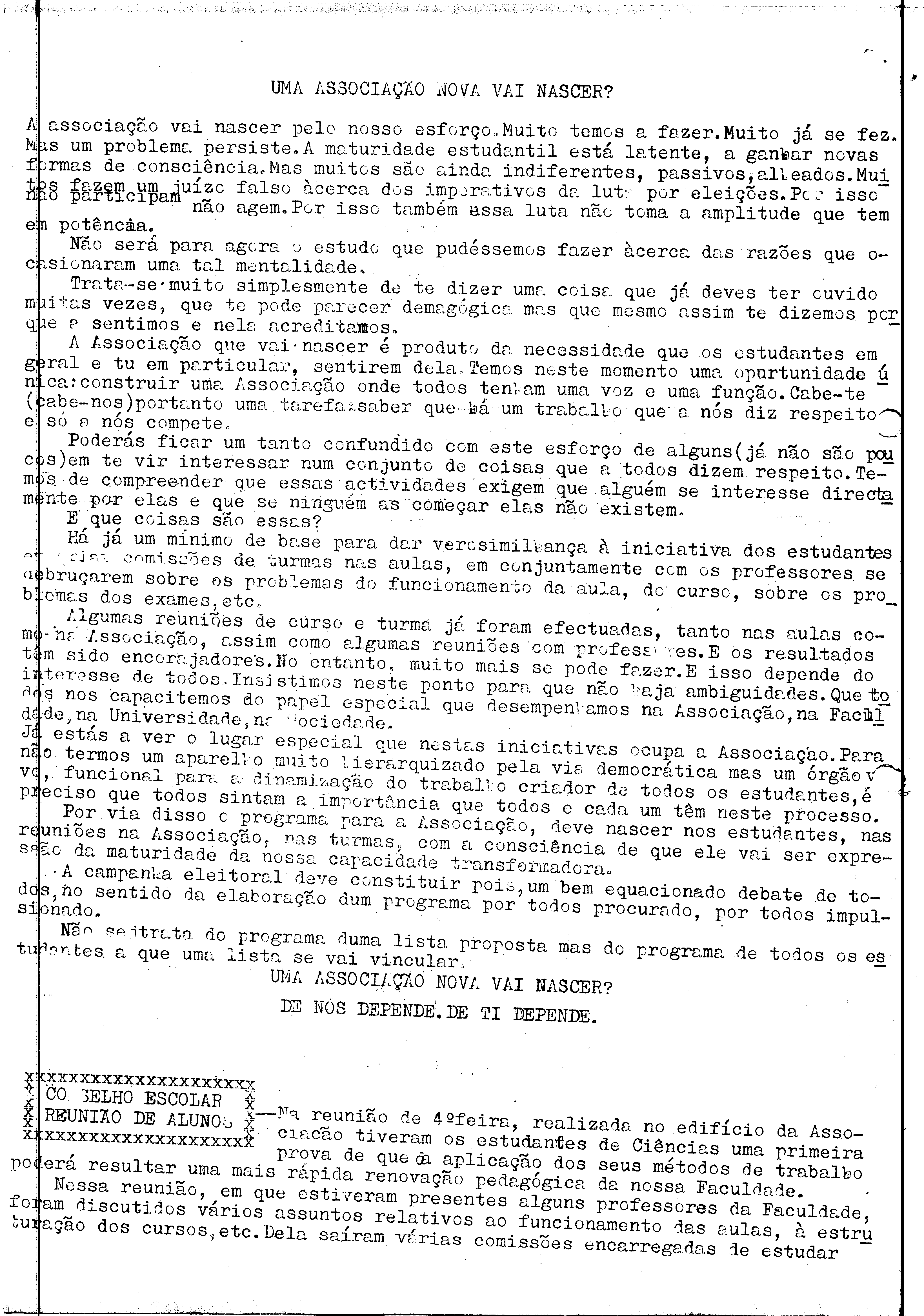 02267.009.007- pag.2