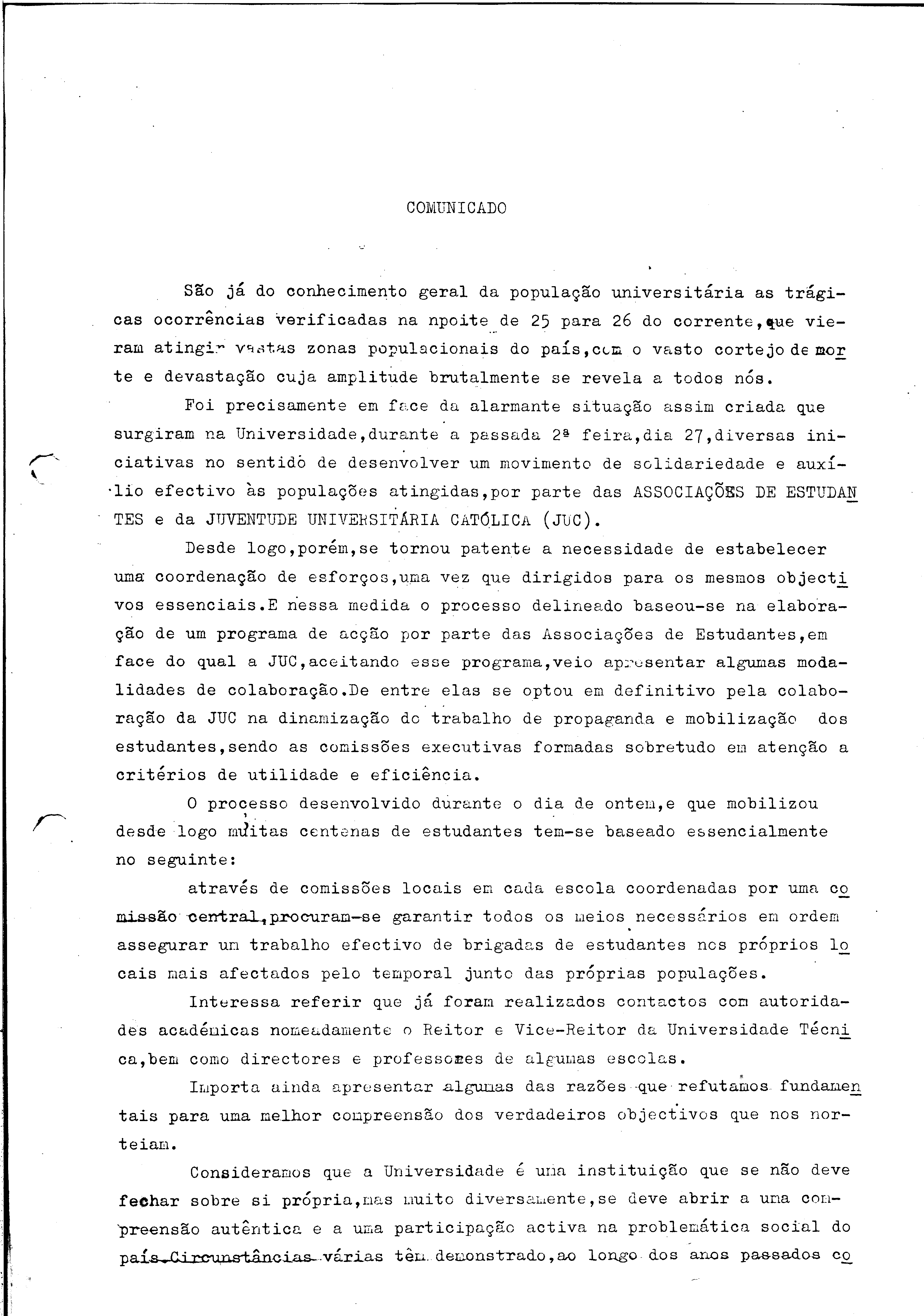 02267.009.024- pag.1