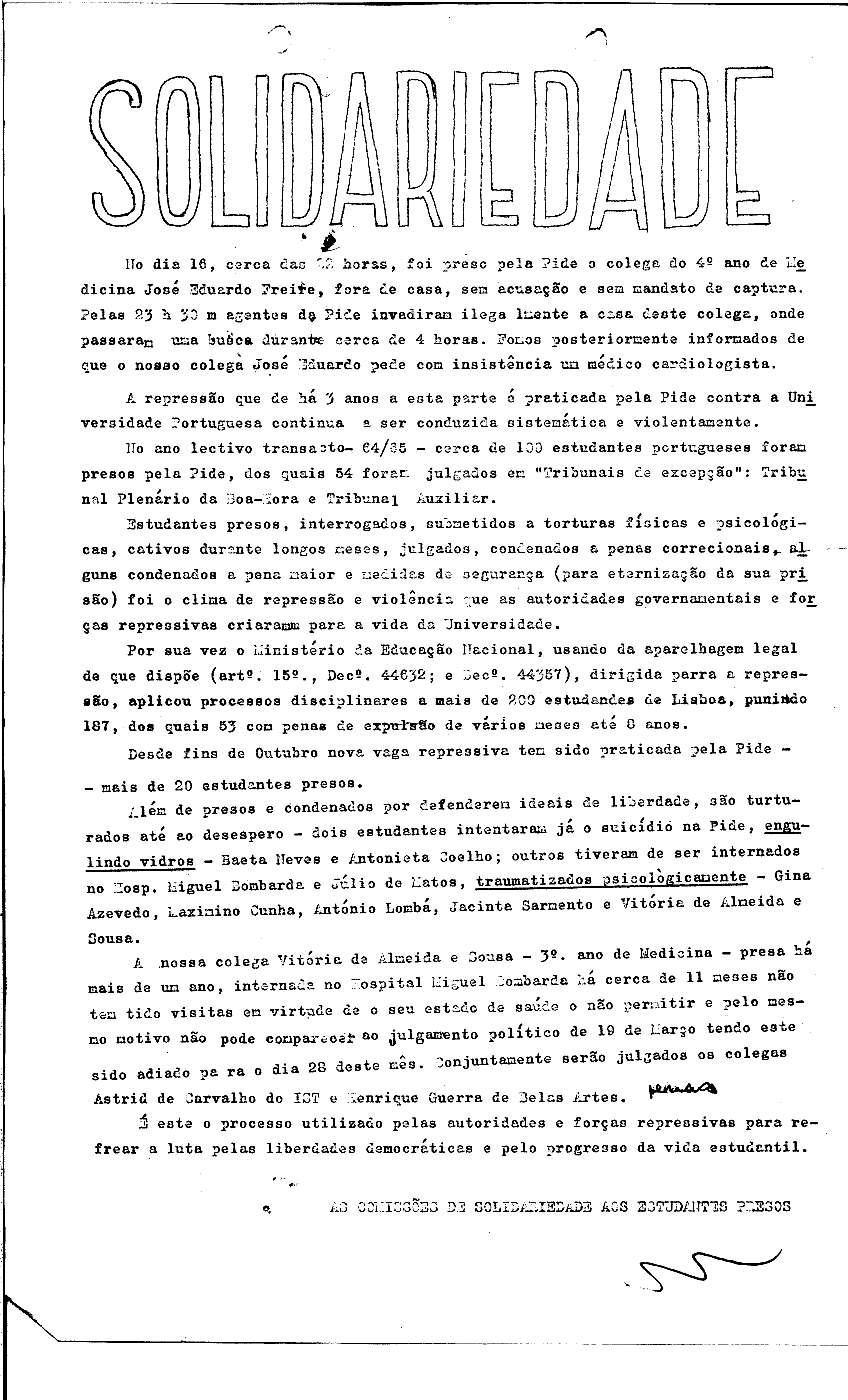 02267.009.025- pag.1