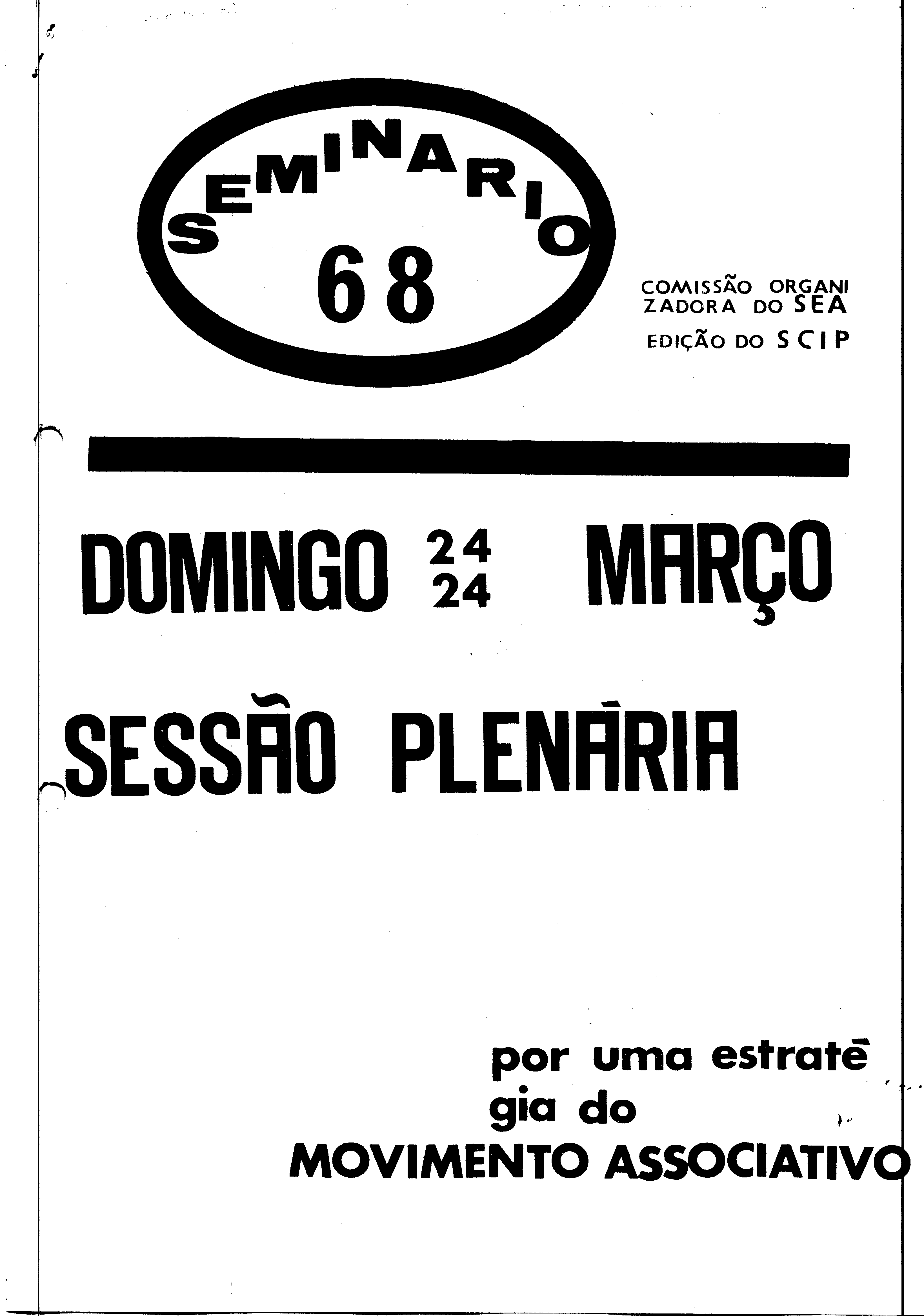 02267.009.029- pag.1