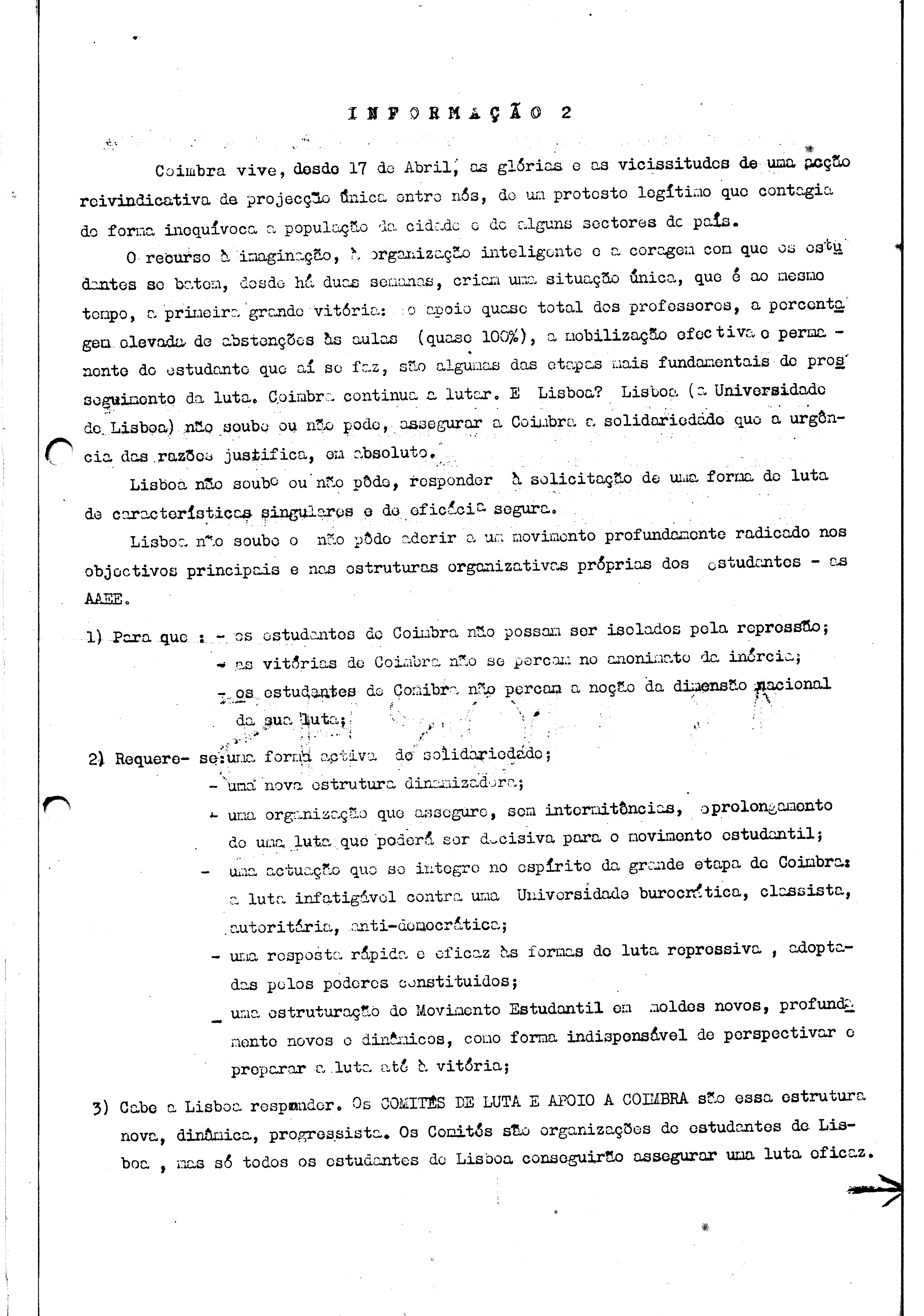 02267.009.034- pag.1