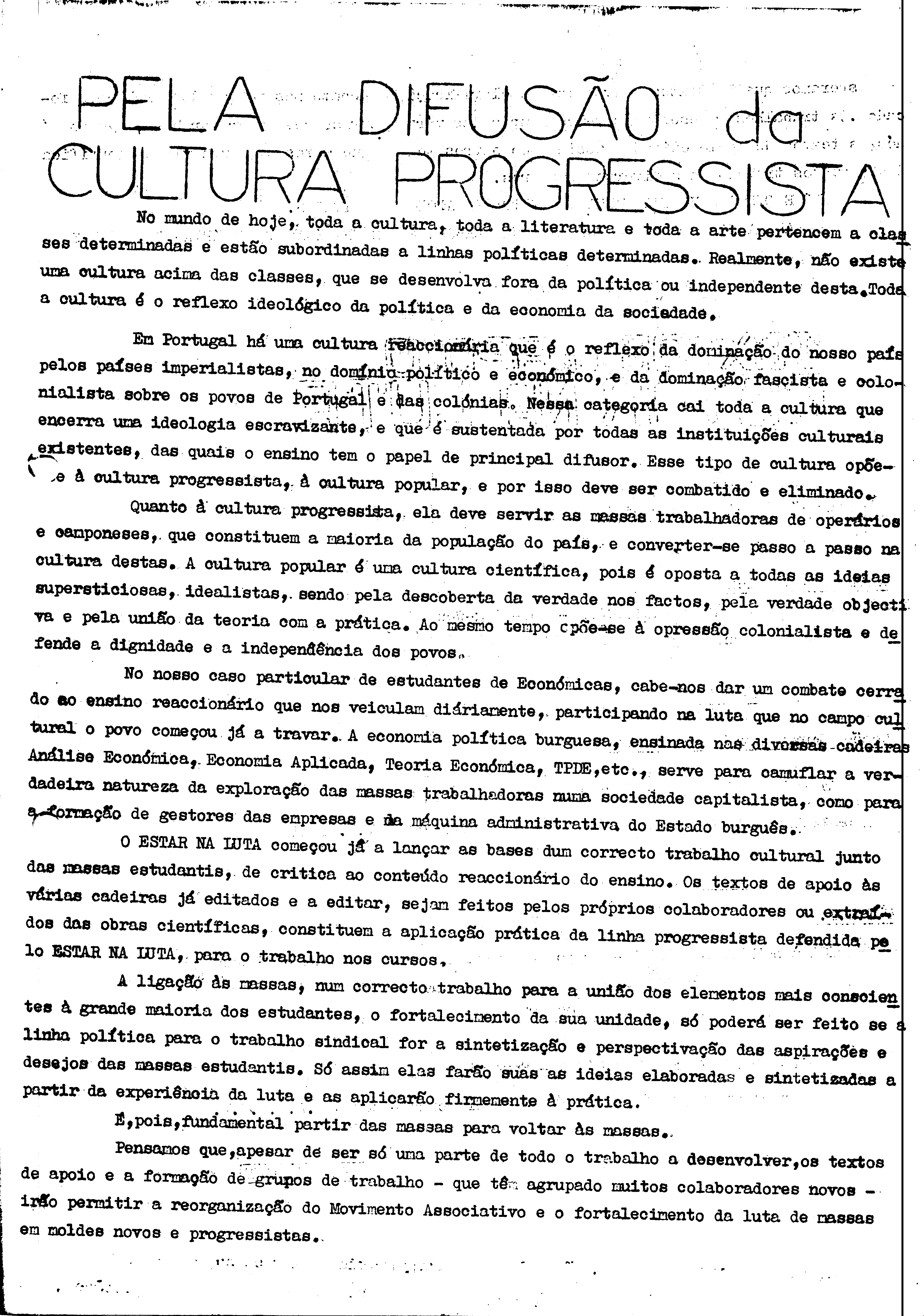 02267.009.038- pag.1