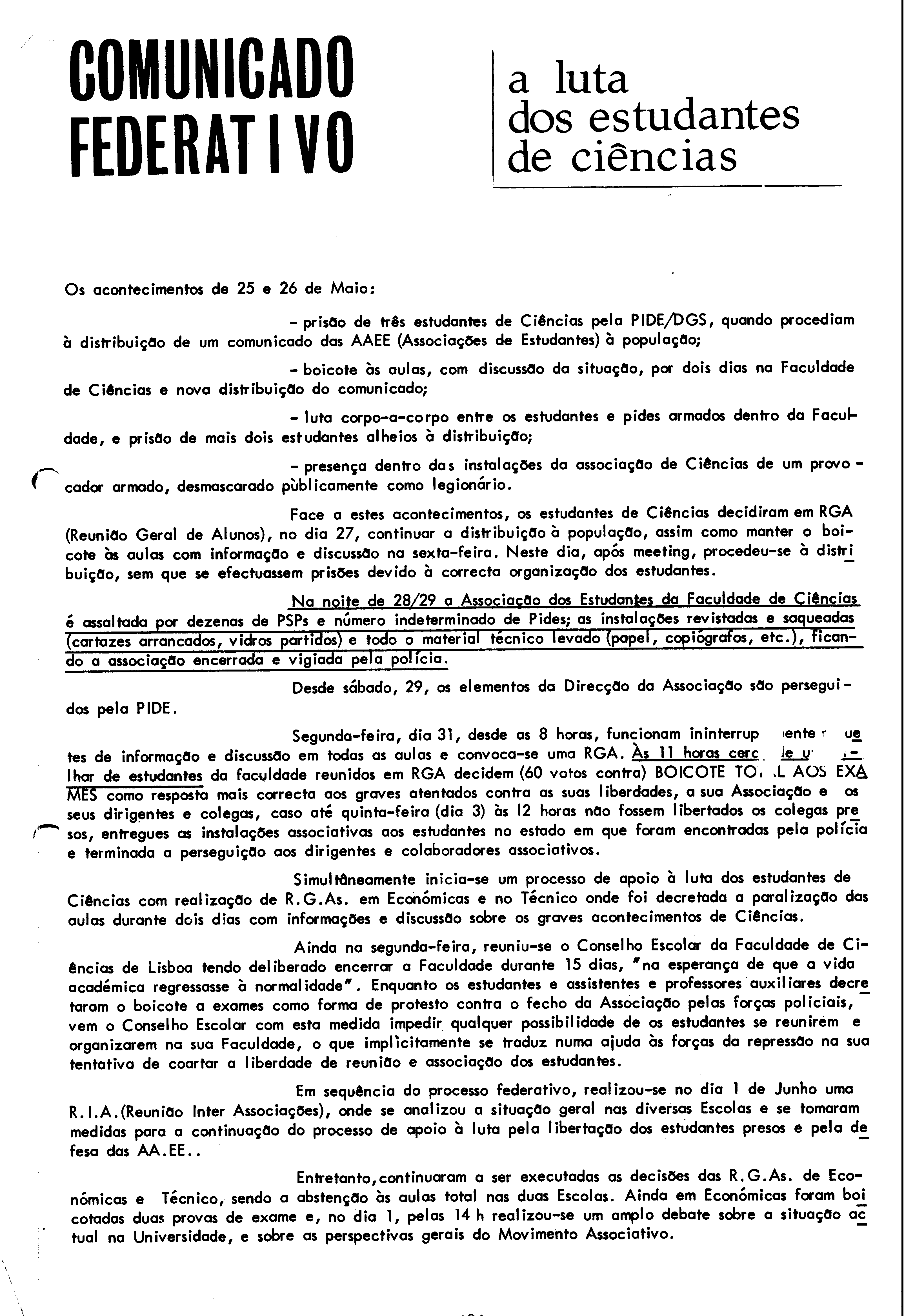 02267.009.042- pag.1