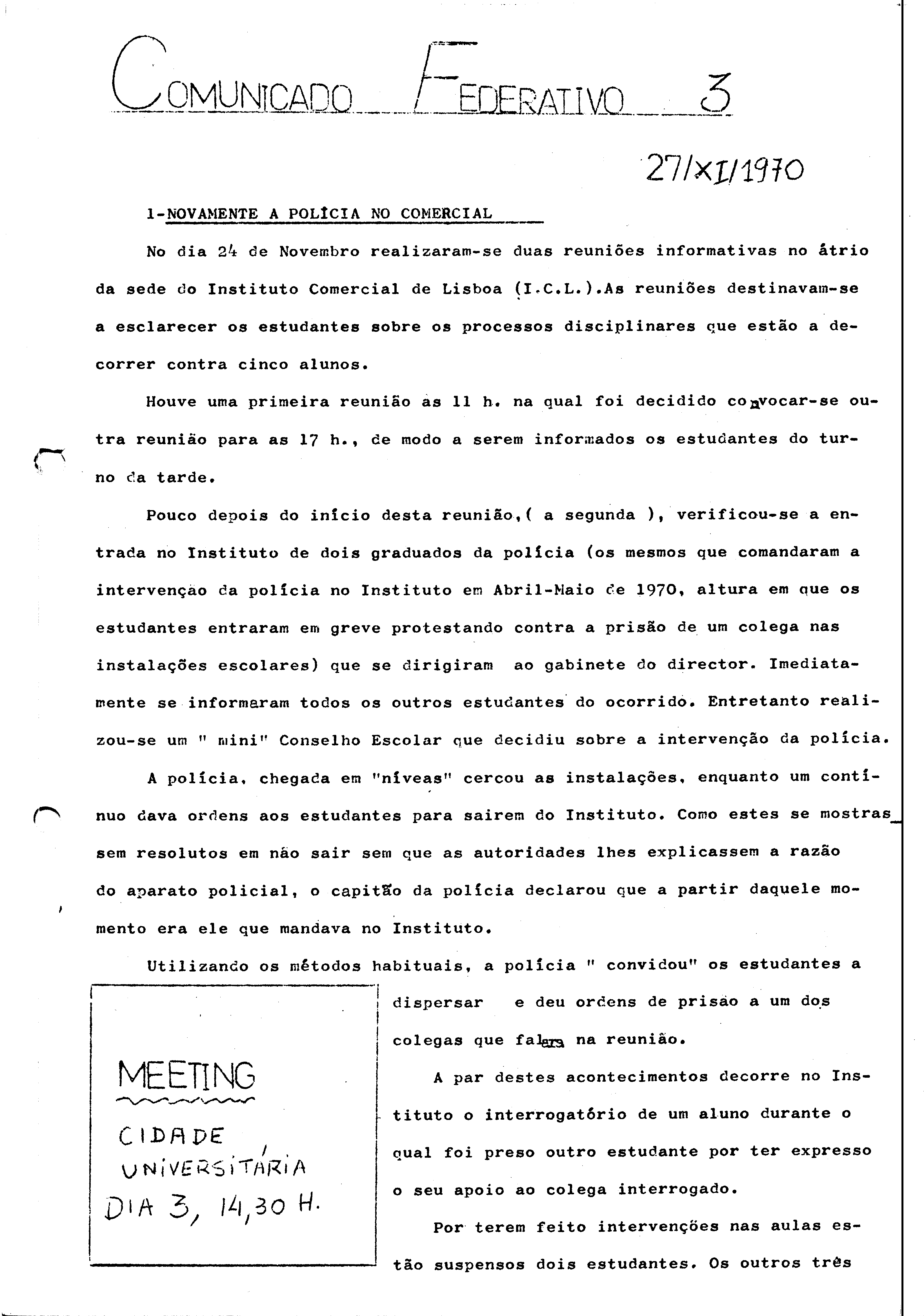 02267.009.043- pag.1