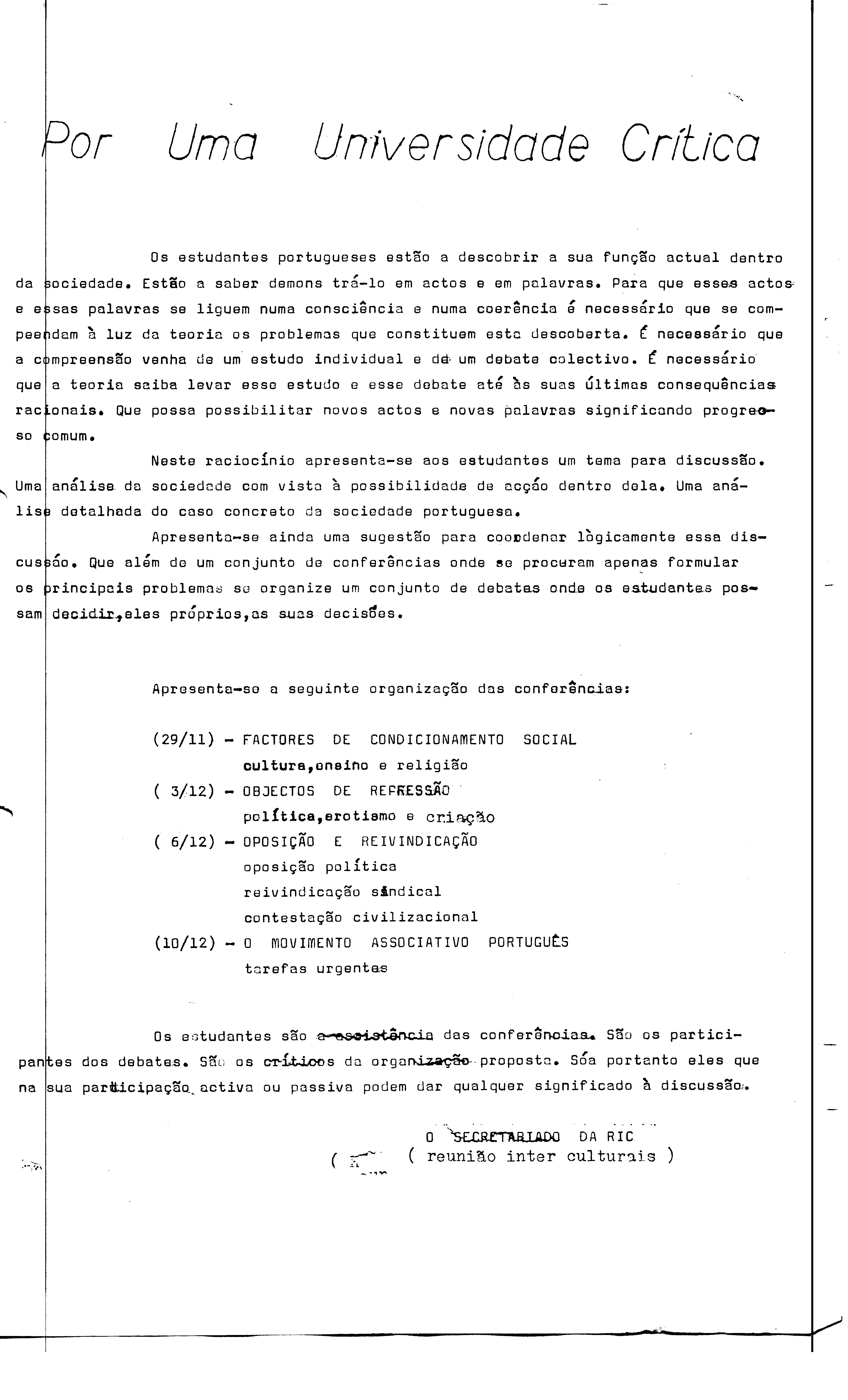 02267.009.044- pag.1