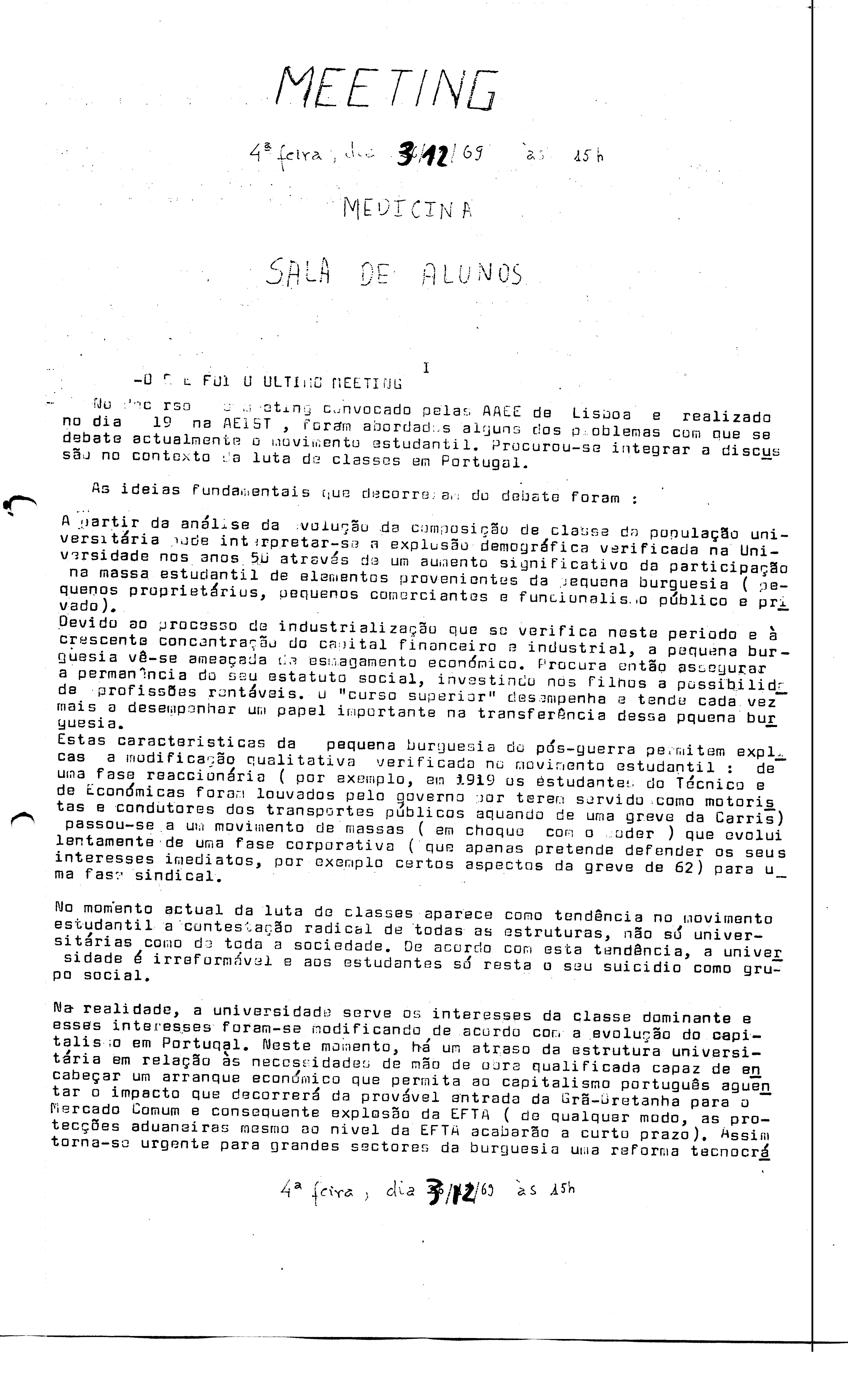 02267.009.049- pag.1