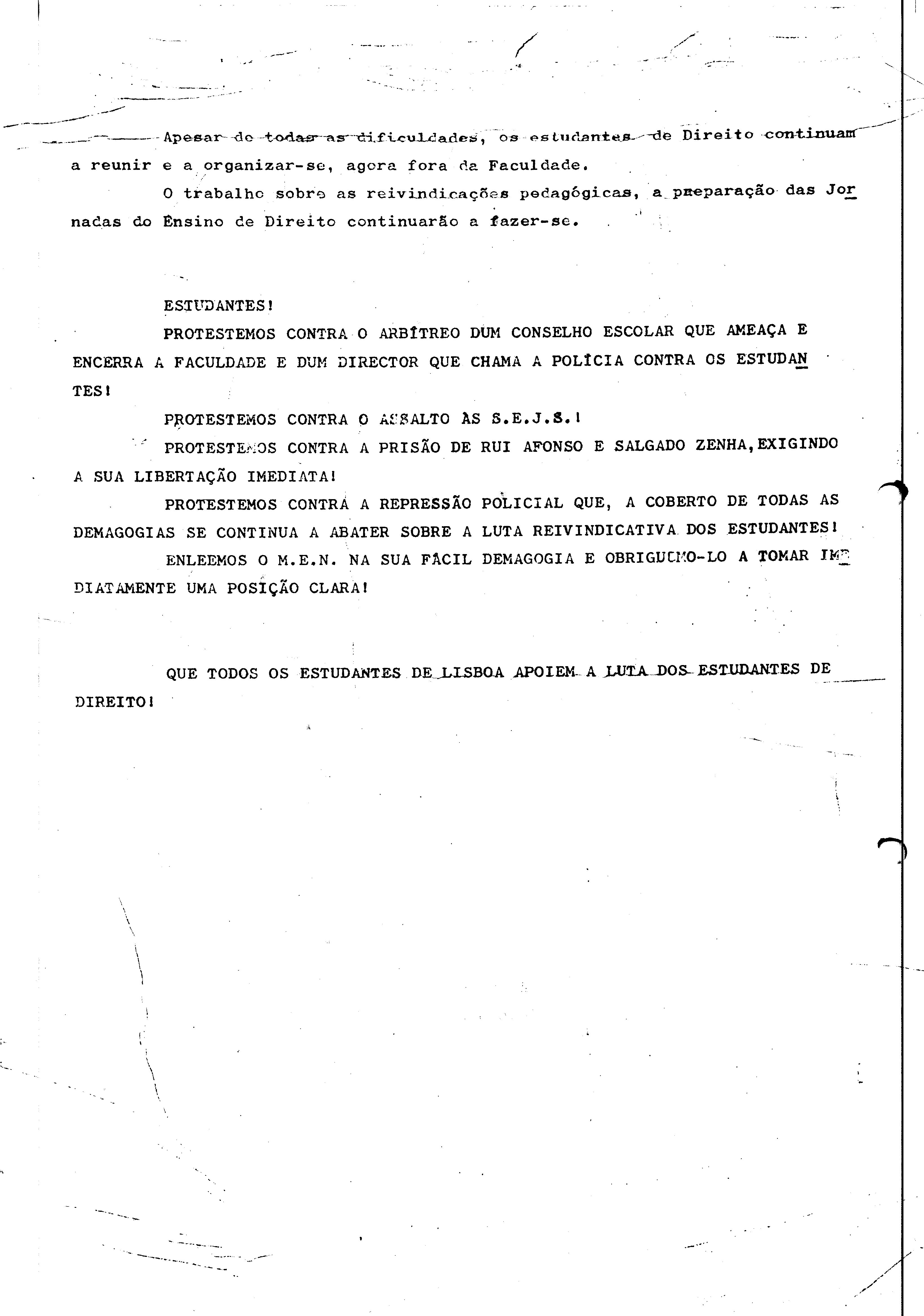 02267.009.050- pag.2