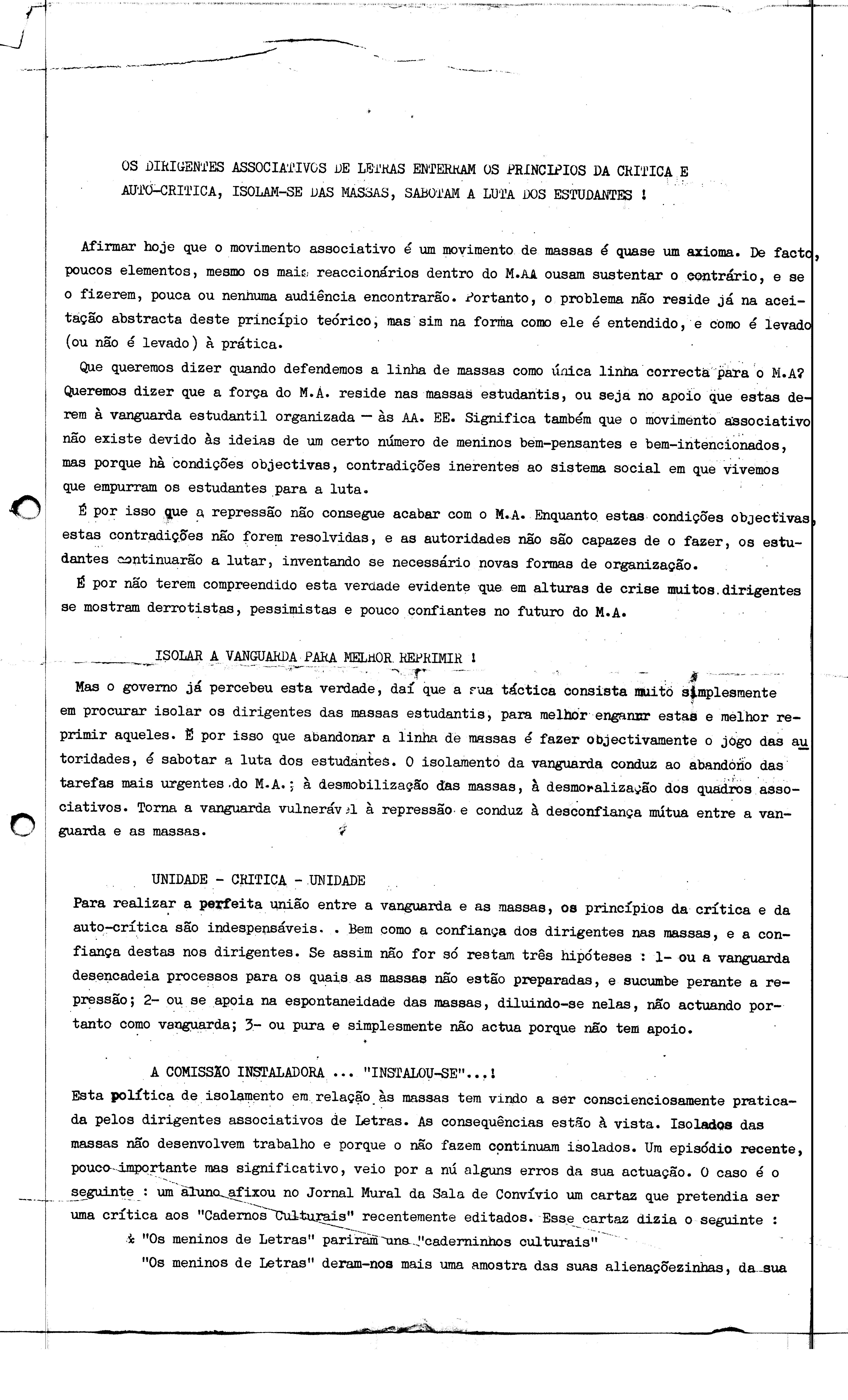 02267.011.010- pag.1