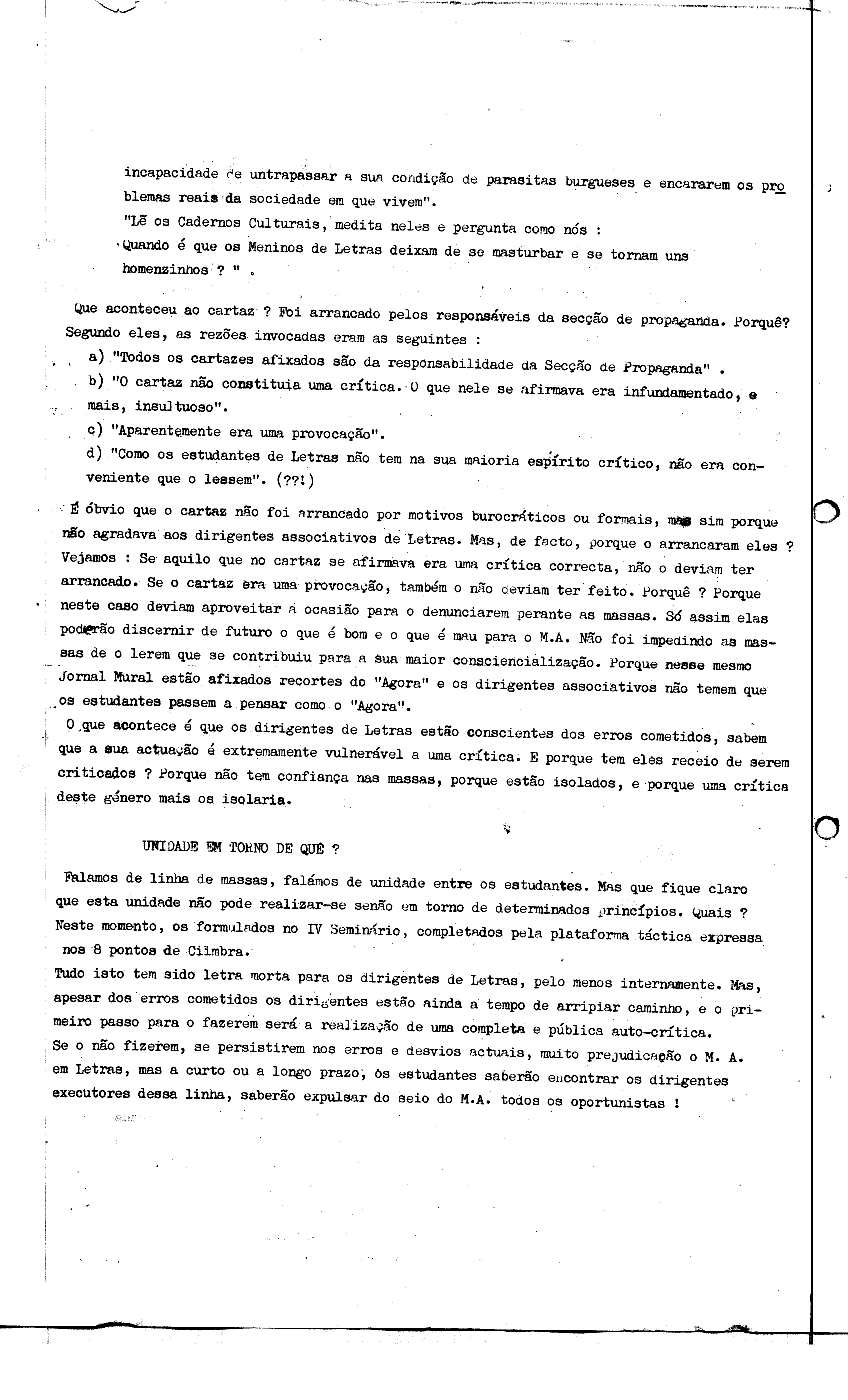 02267.011.010- pag.2