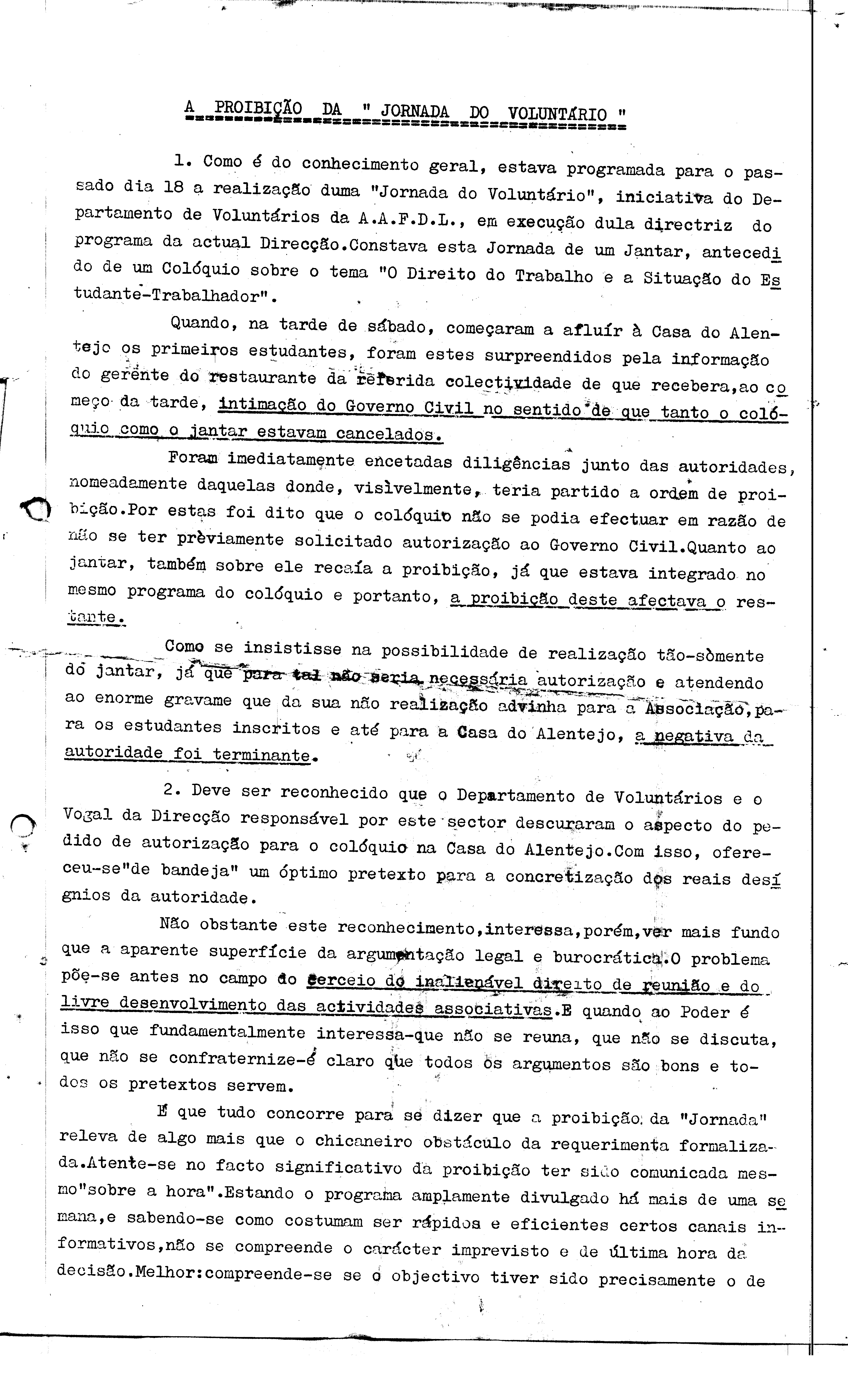 02267.011.011- pag.1