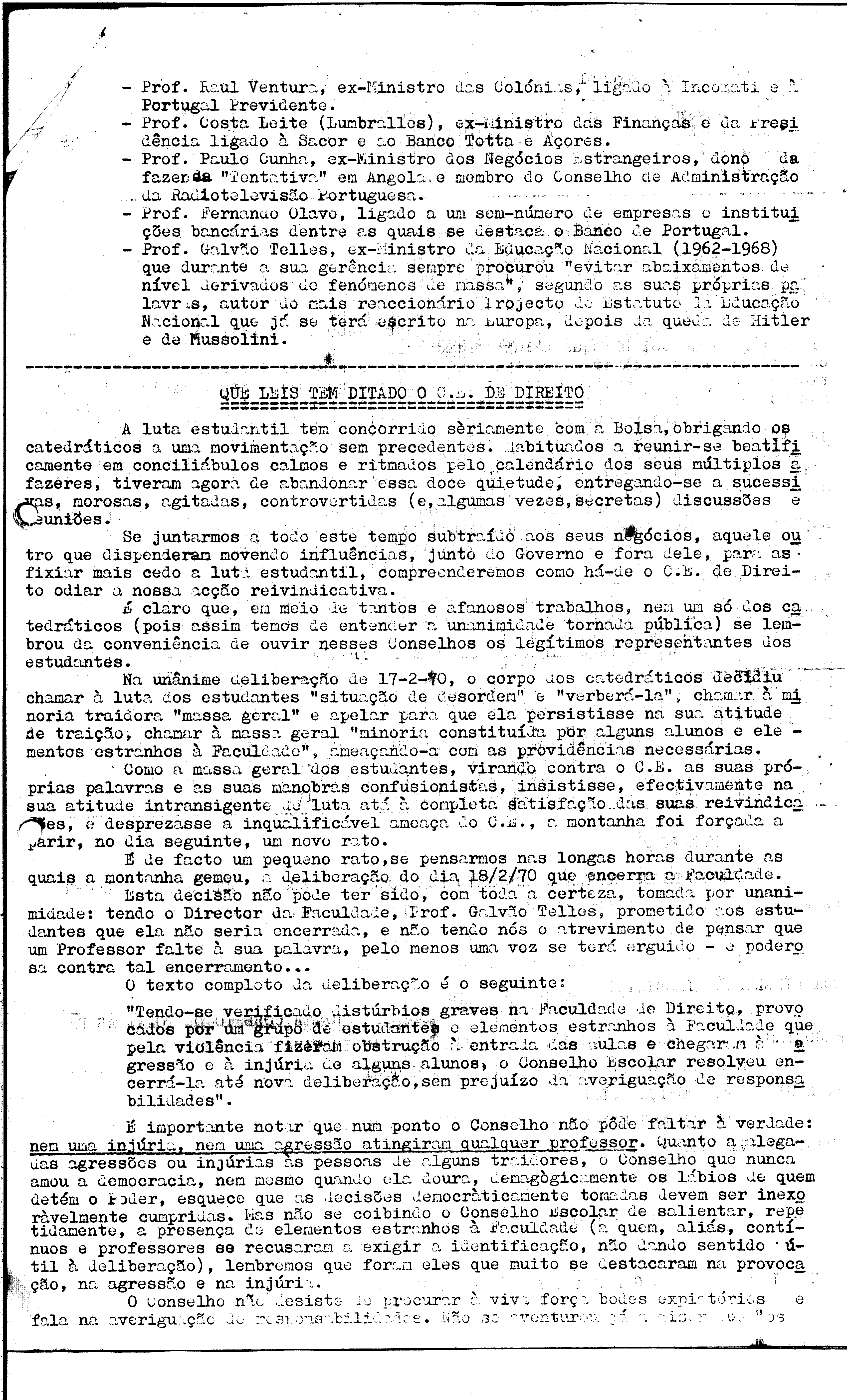 02268.003.003- pag.3