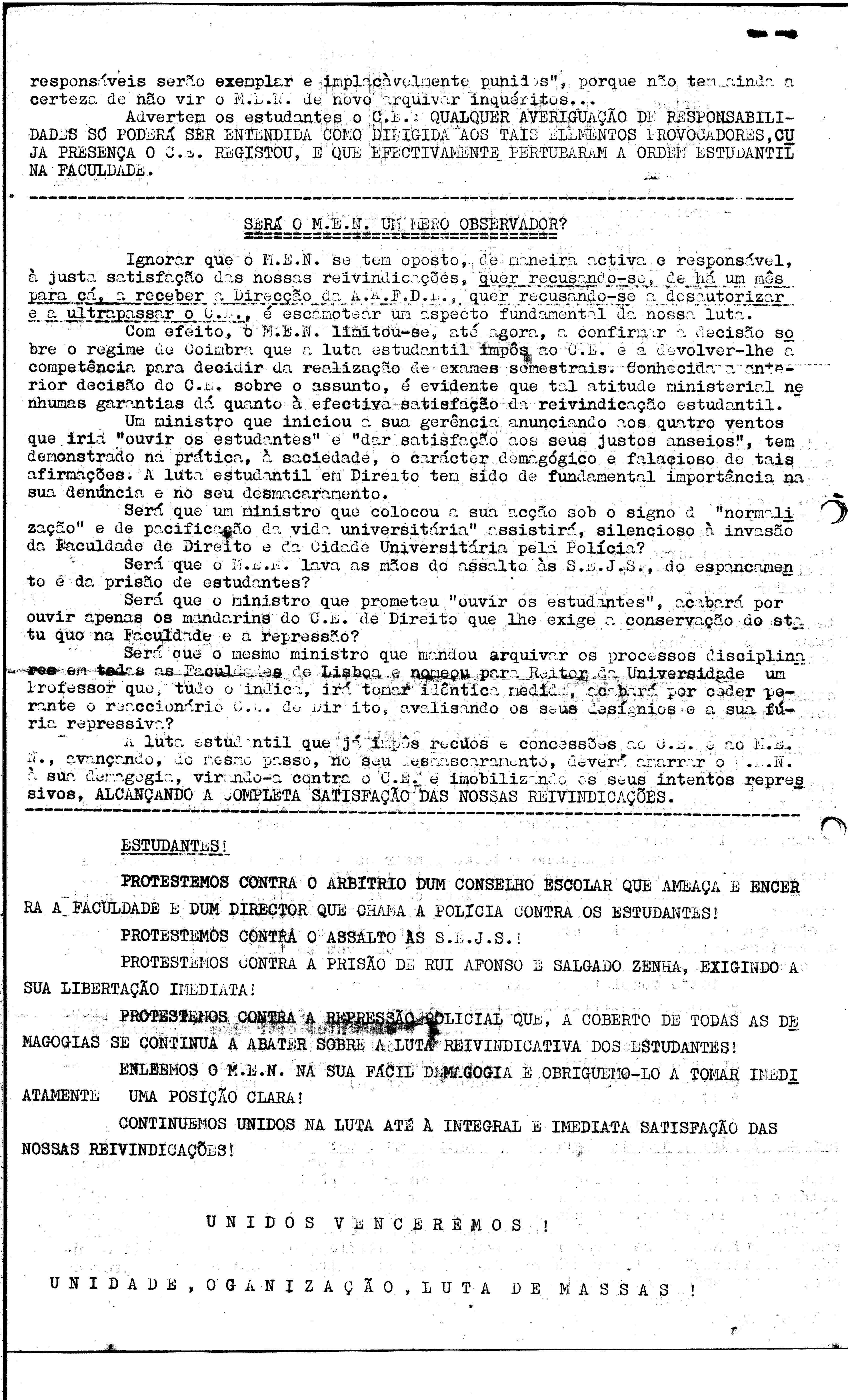 02268.003.003- pag.4