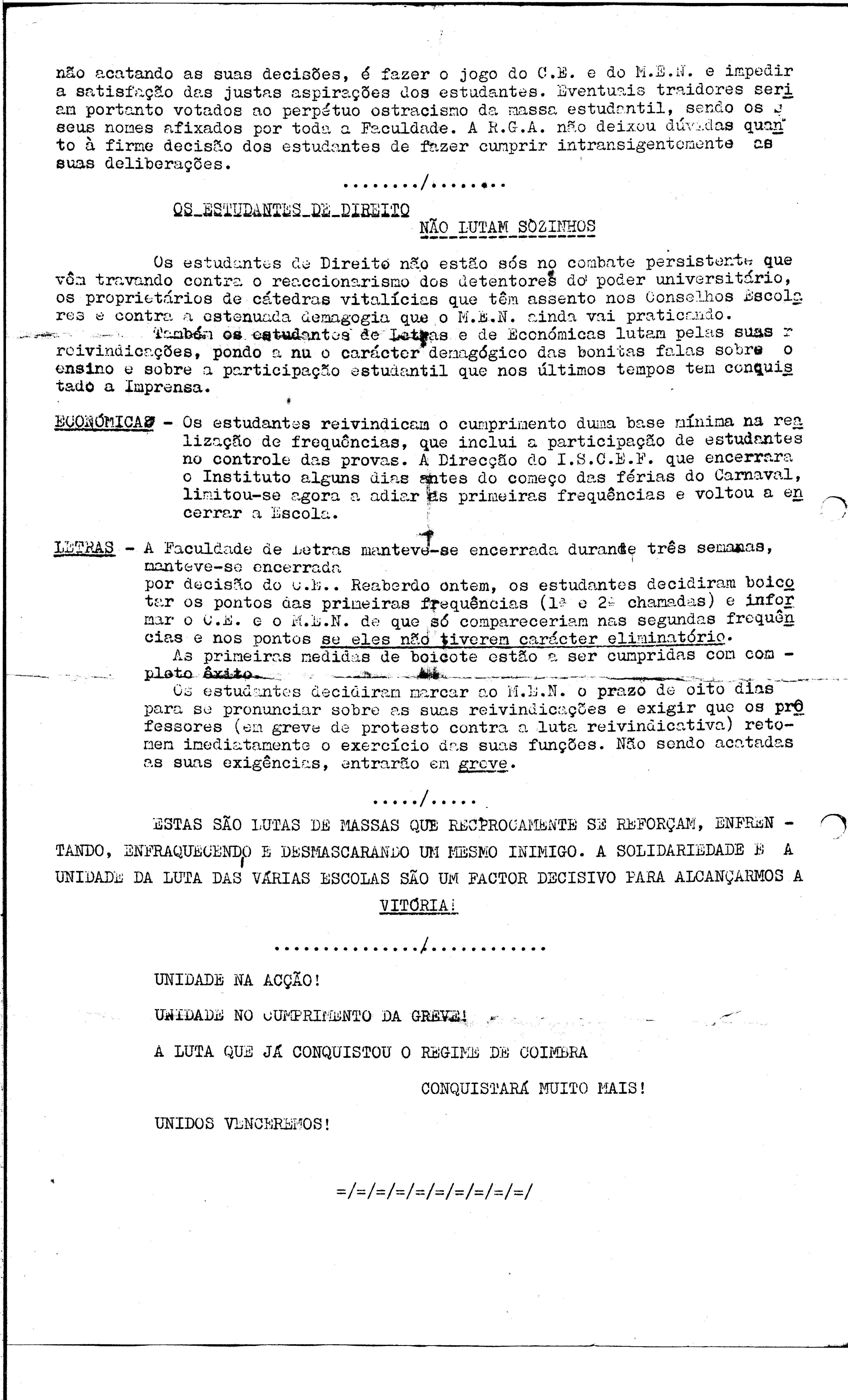 02268.003.005- pag.2