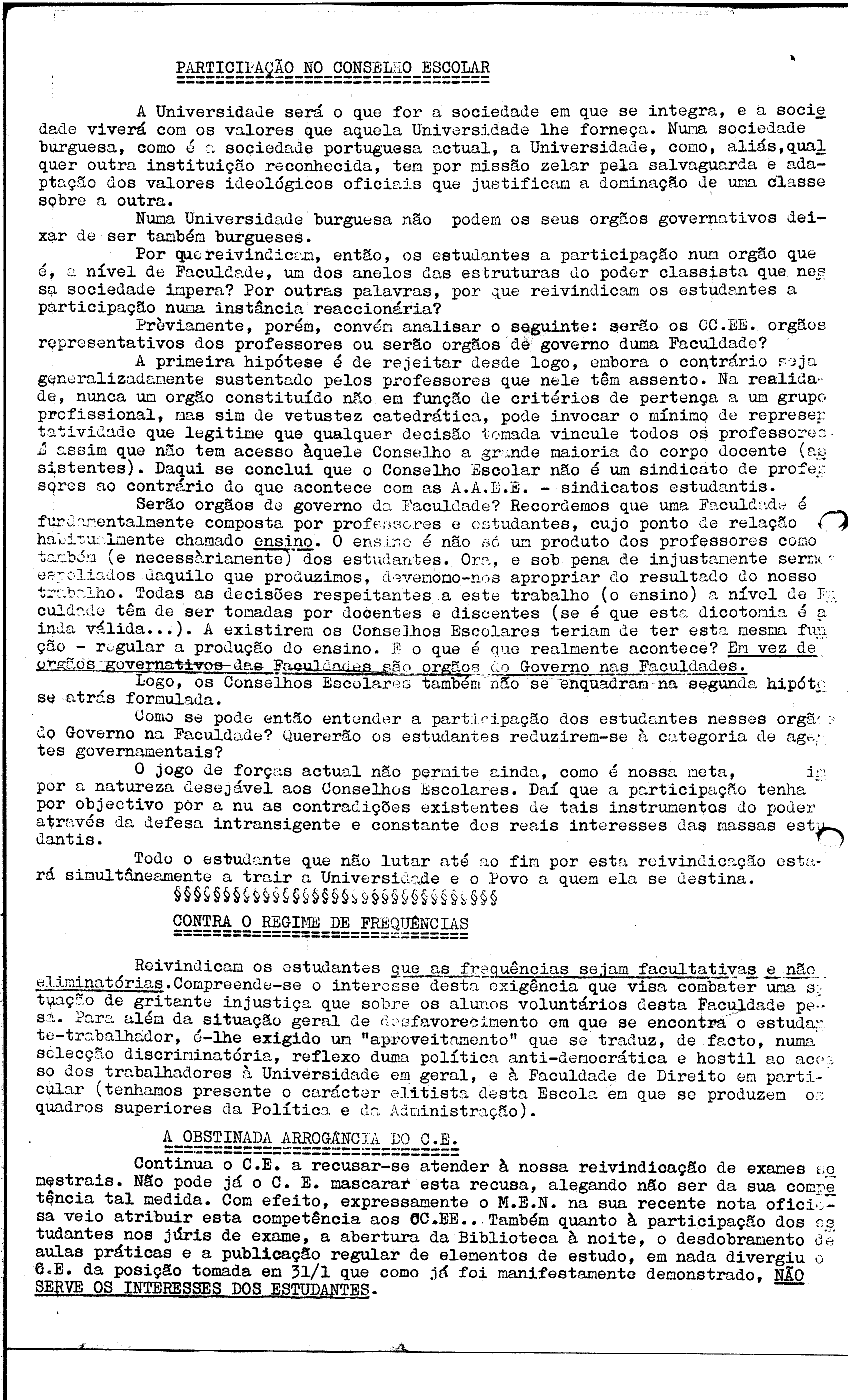 02268.003.007- pag.2