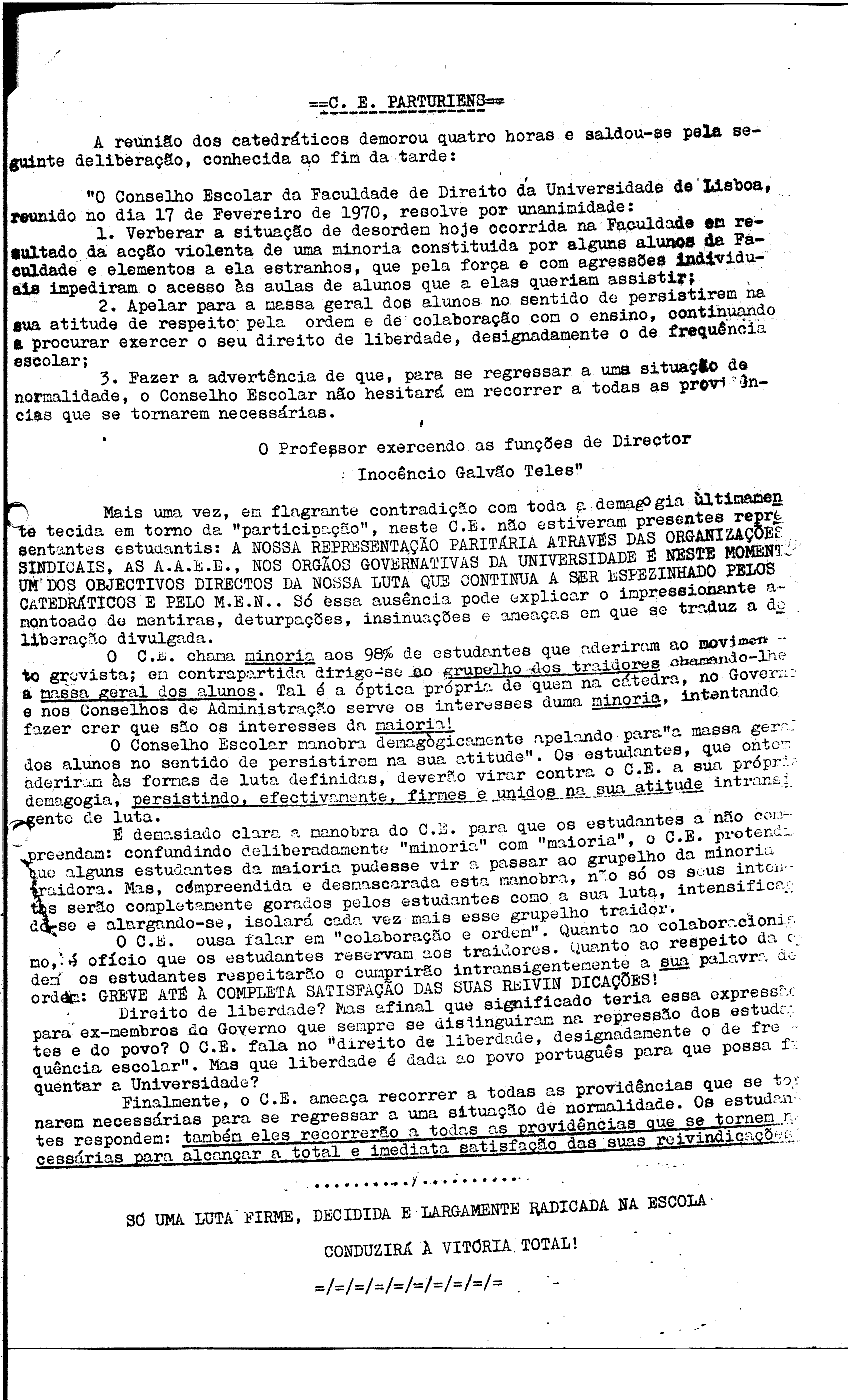02268.003.007- pag.3
