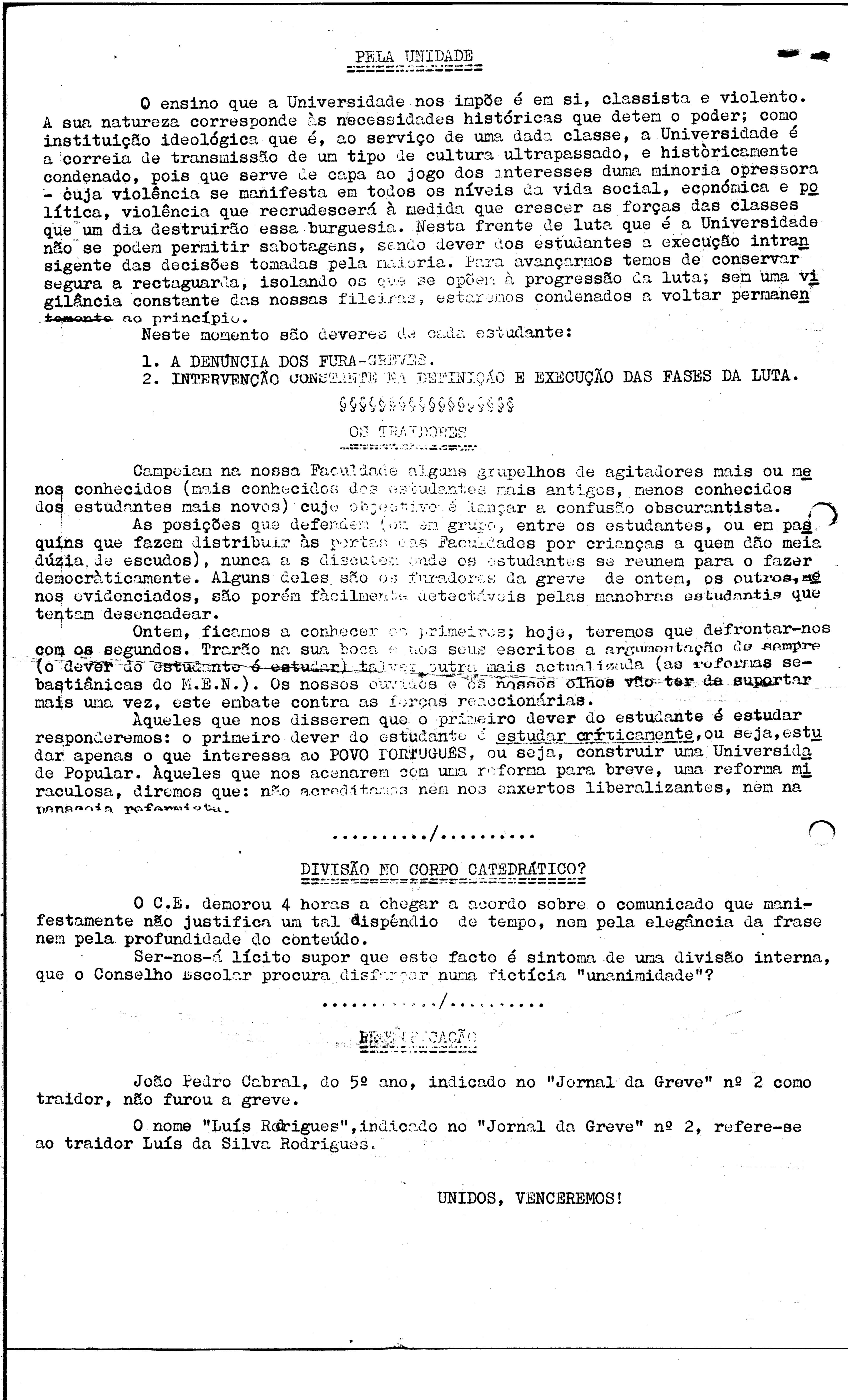 02268.003.007- pag.4