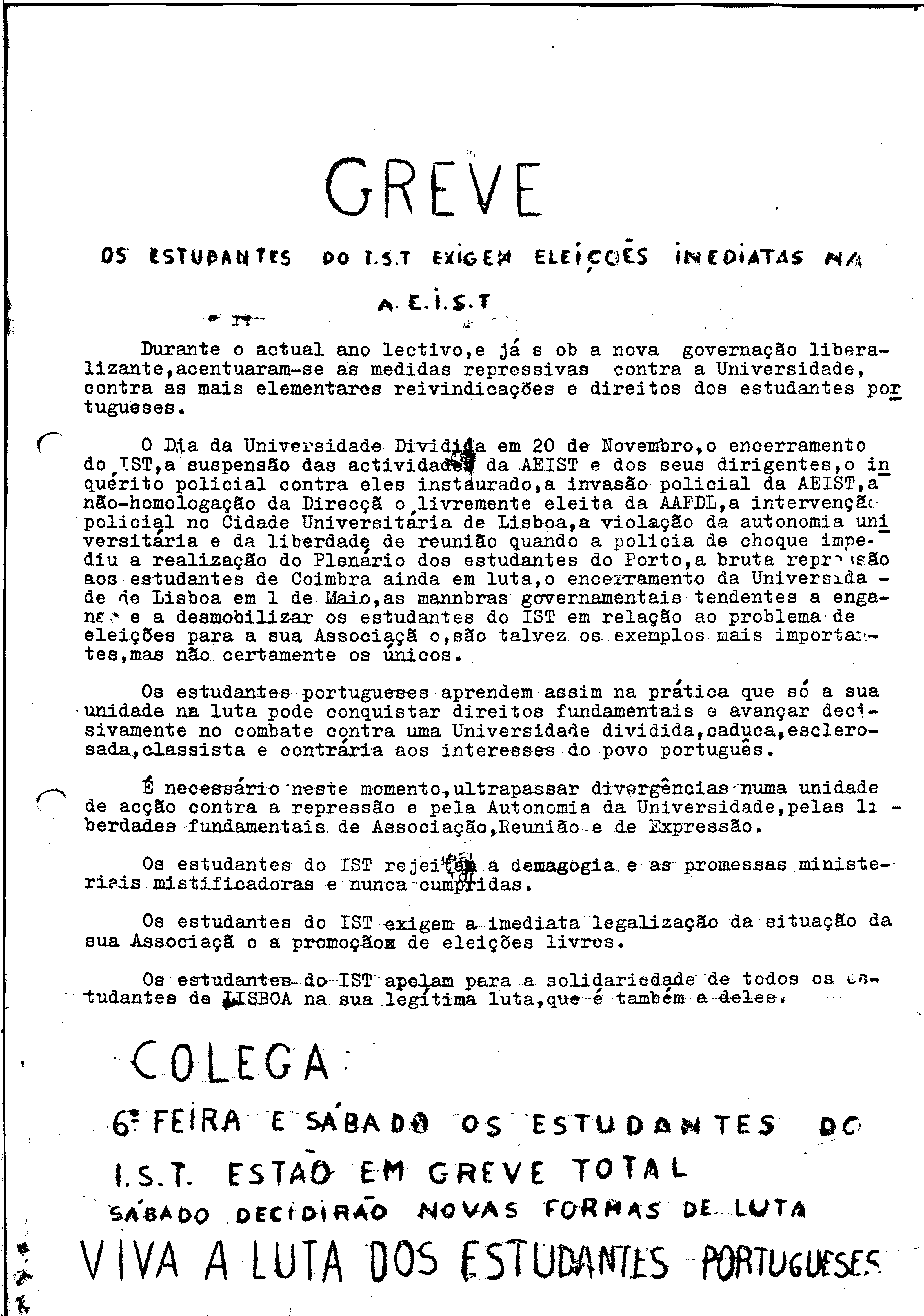 02268.005.010- pag.1