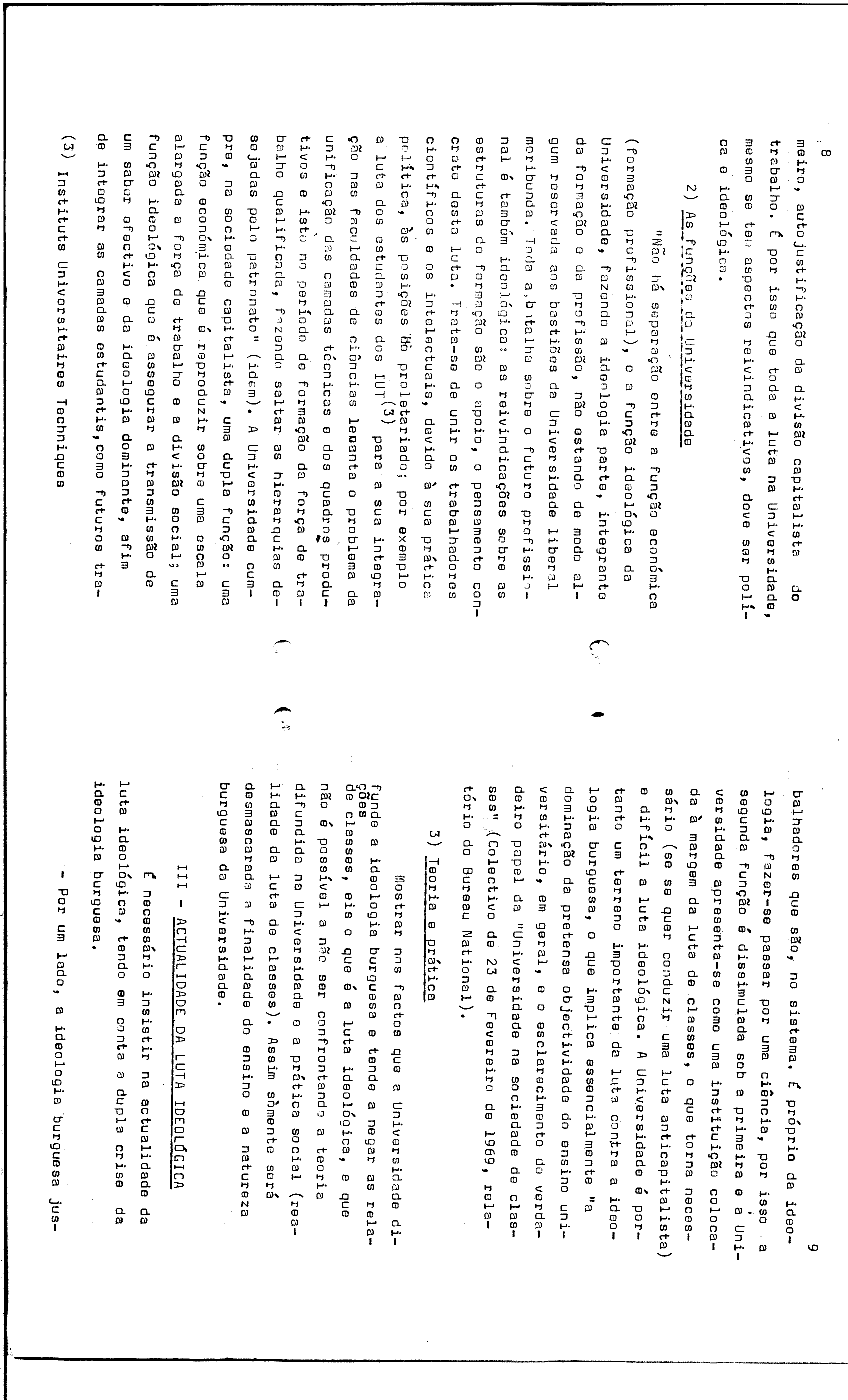 02269.001.001- pag.6