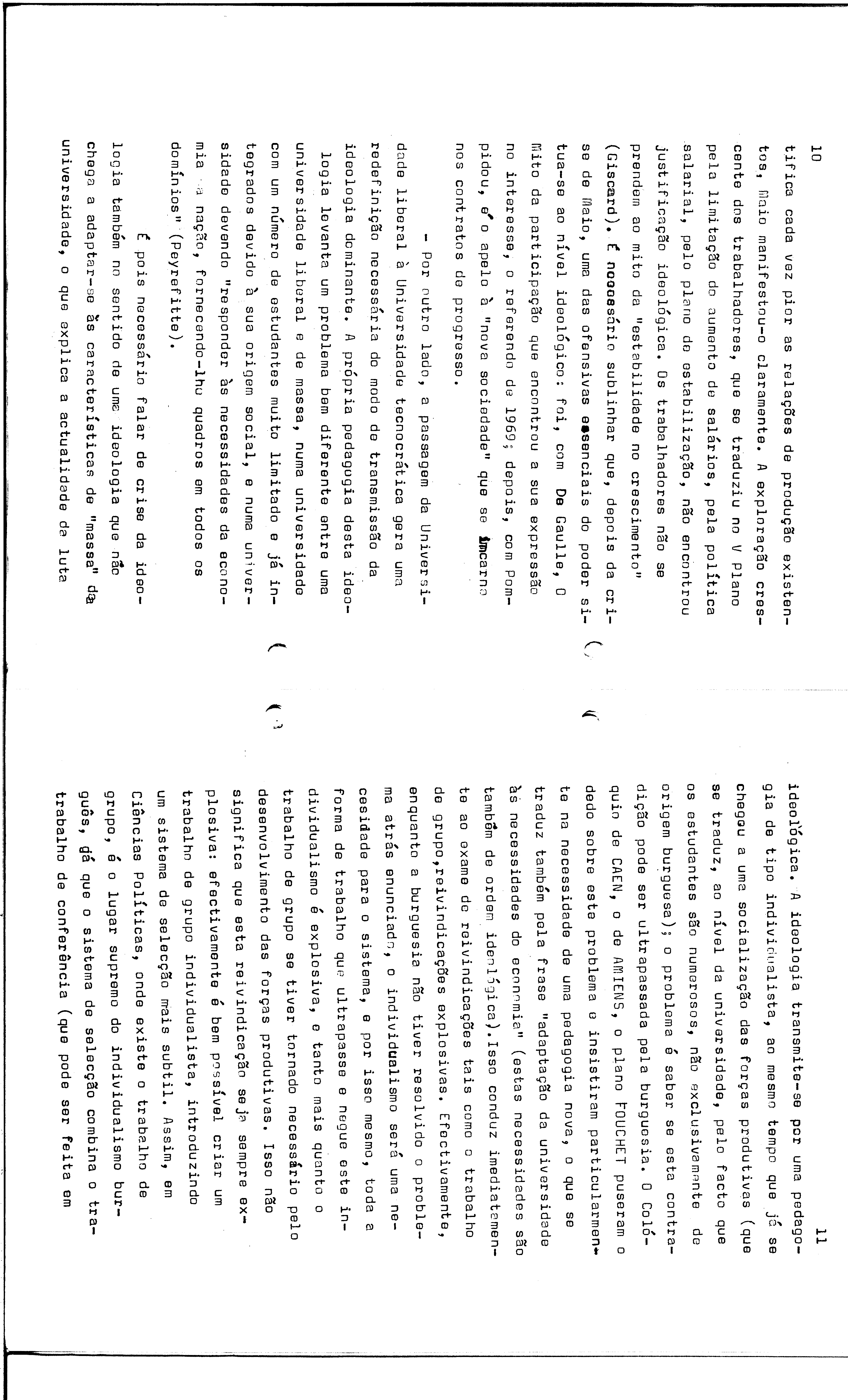 02269.001.001- pag.7