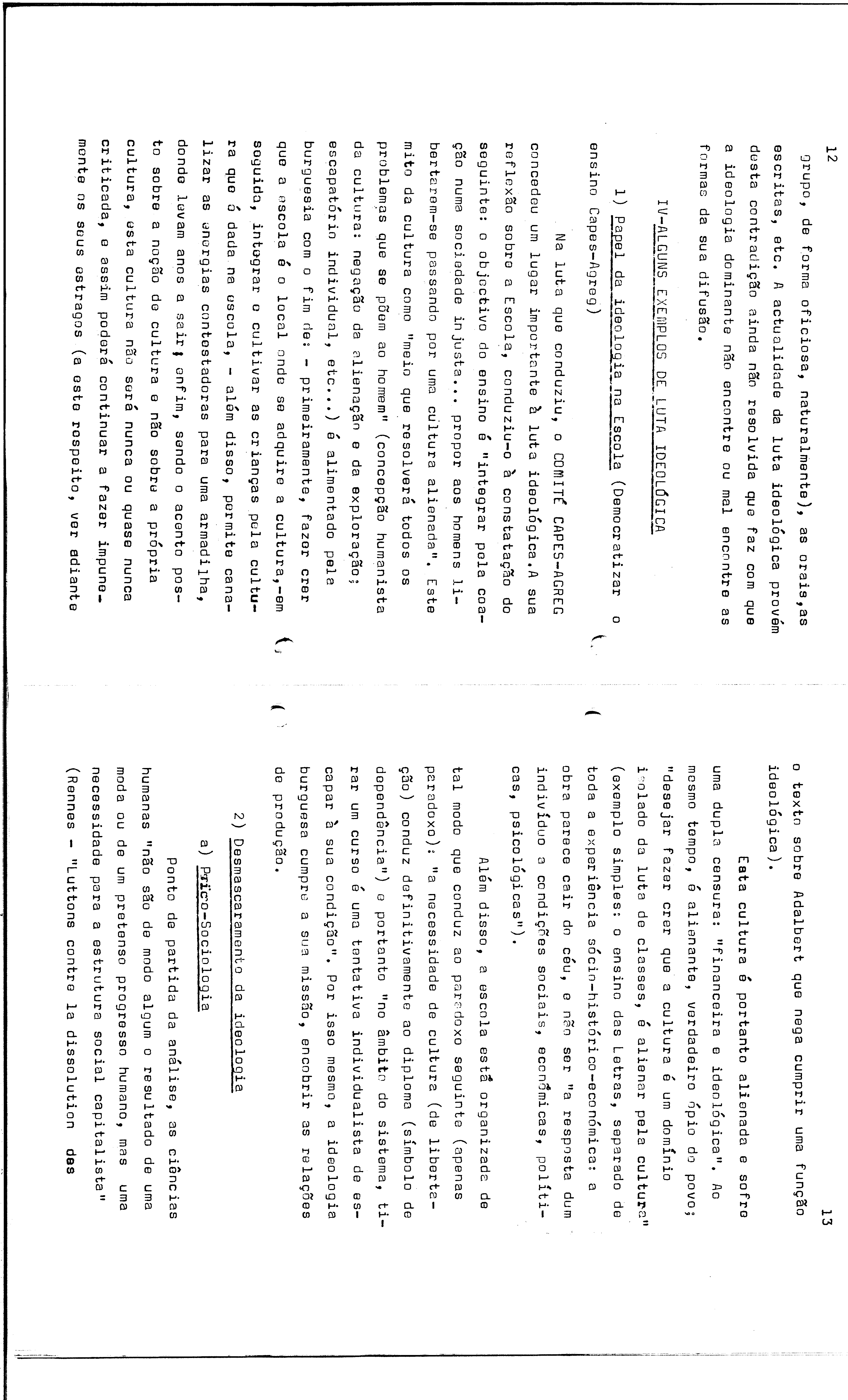 02269.001.001- pag.8