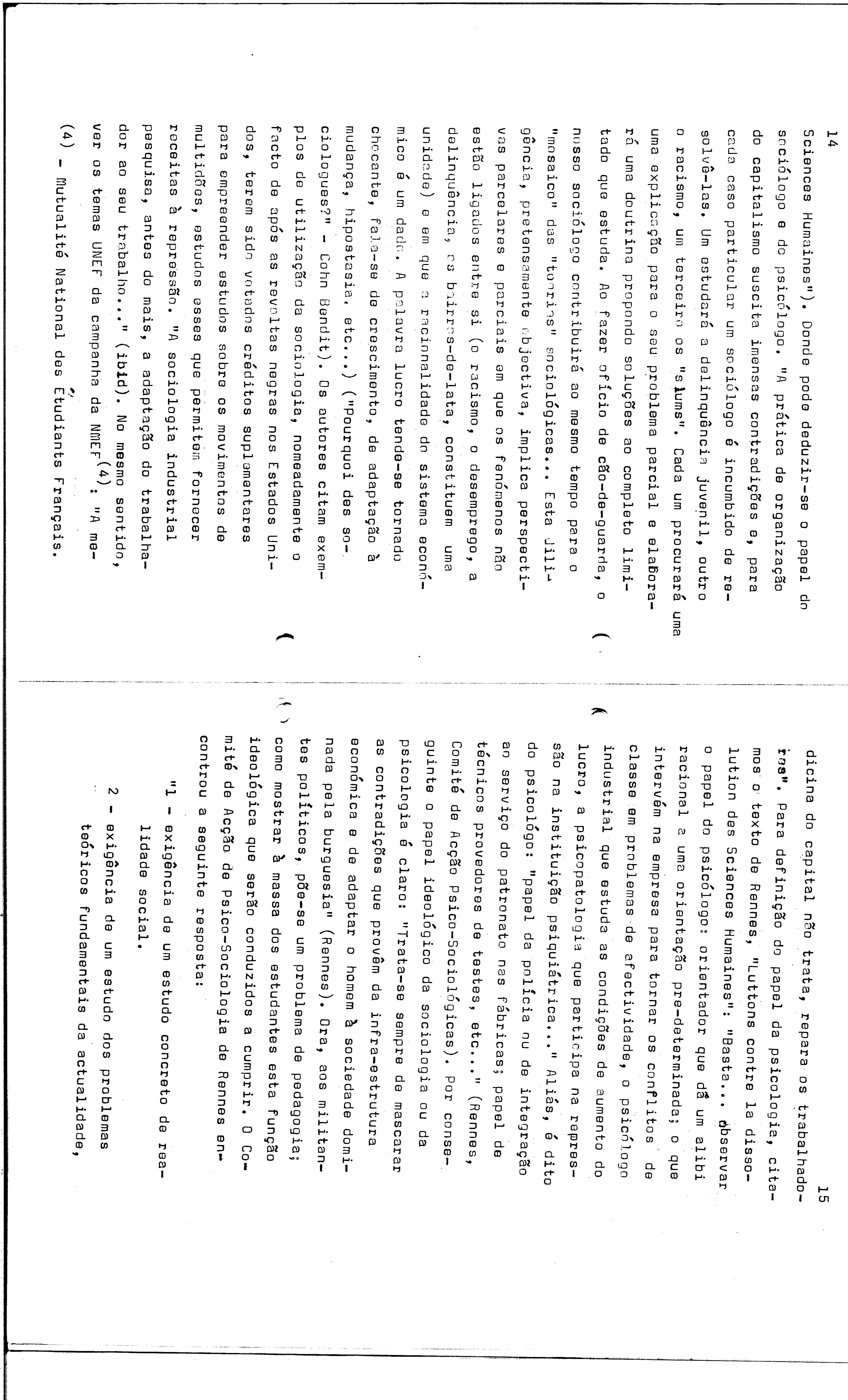 02269.001.001- pag.9