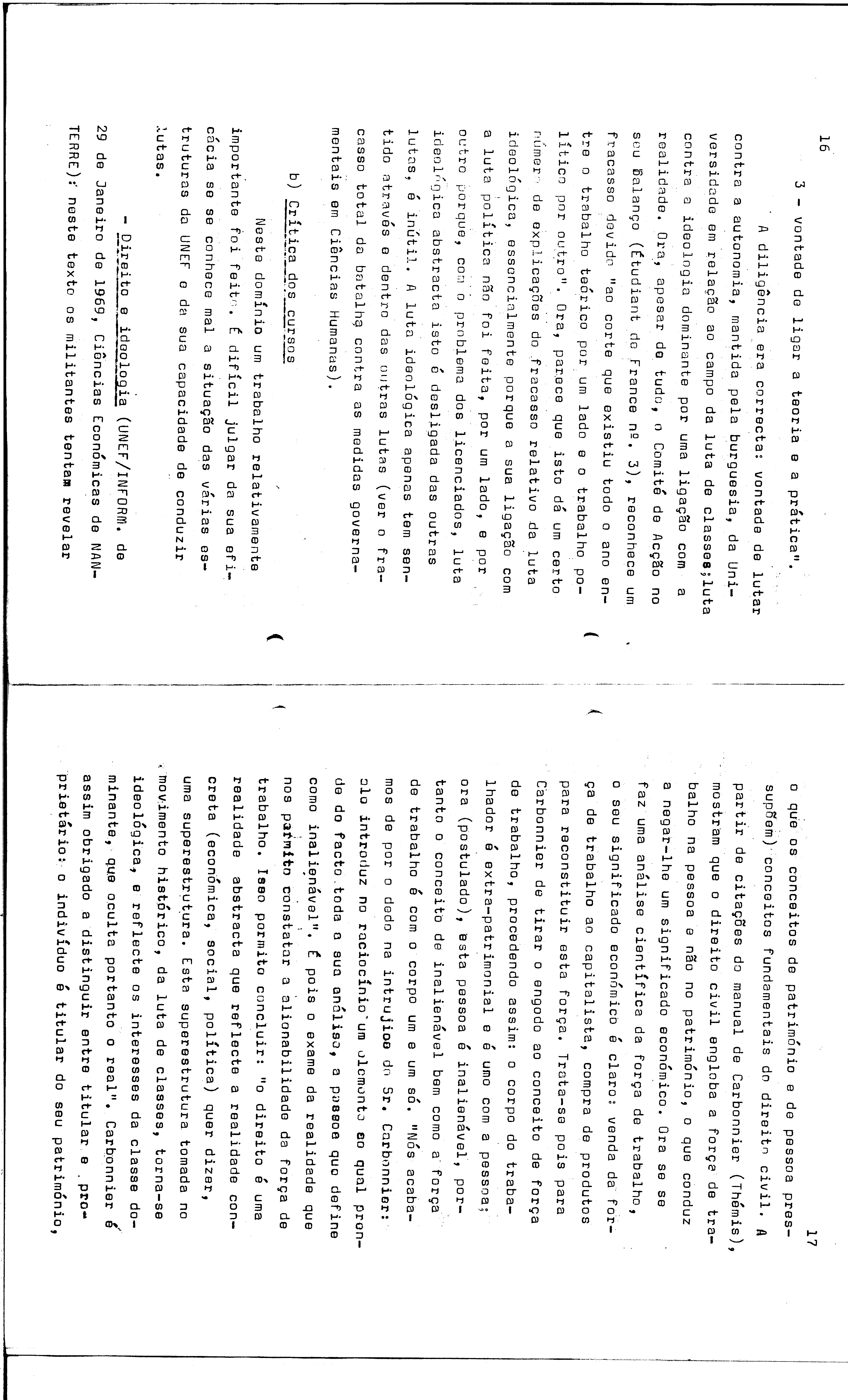 02269.001.001- pag.10