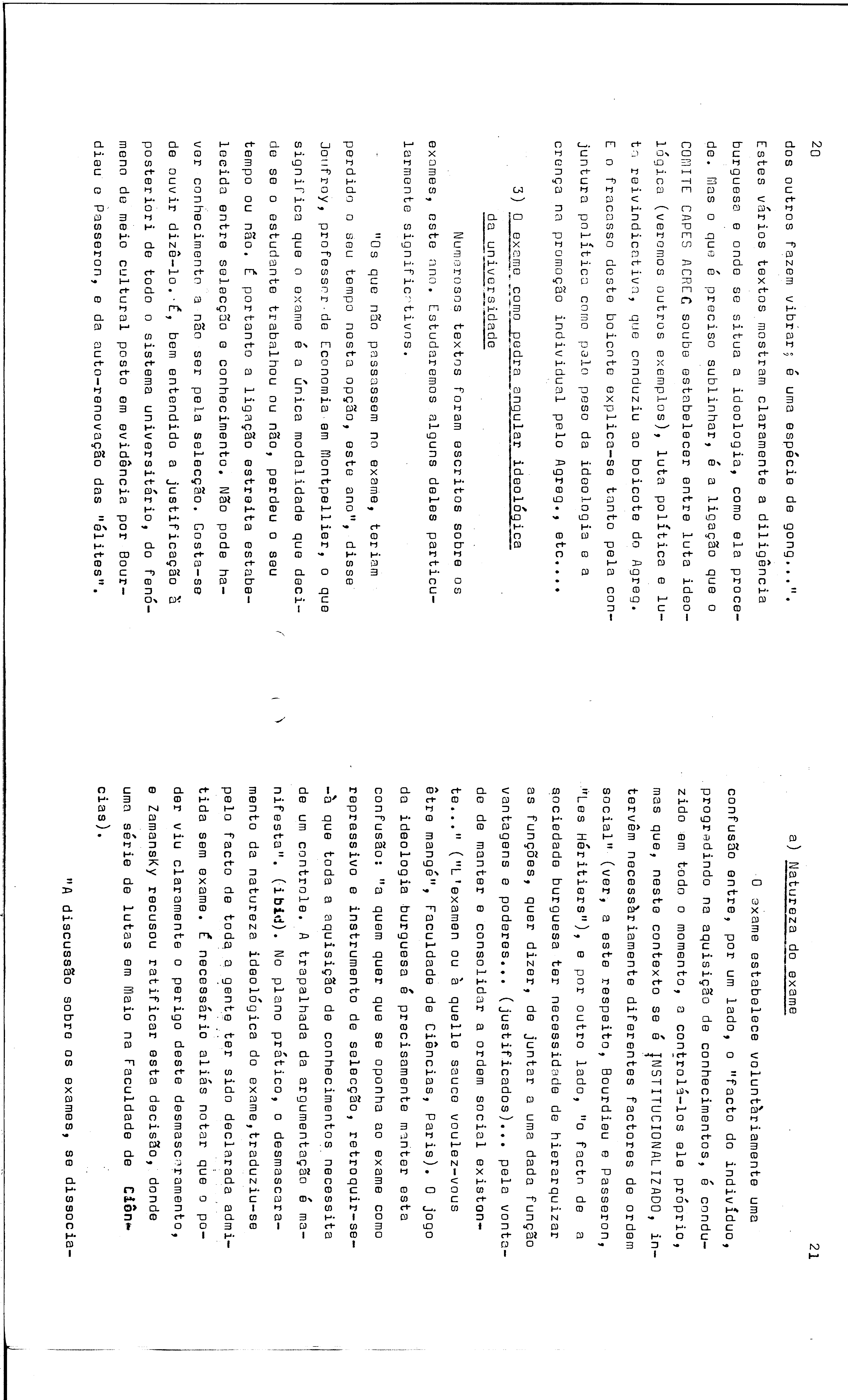 02269.001.001- pag.12