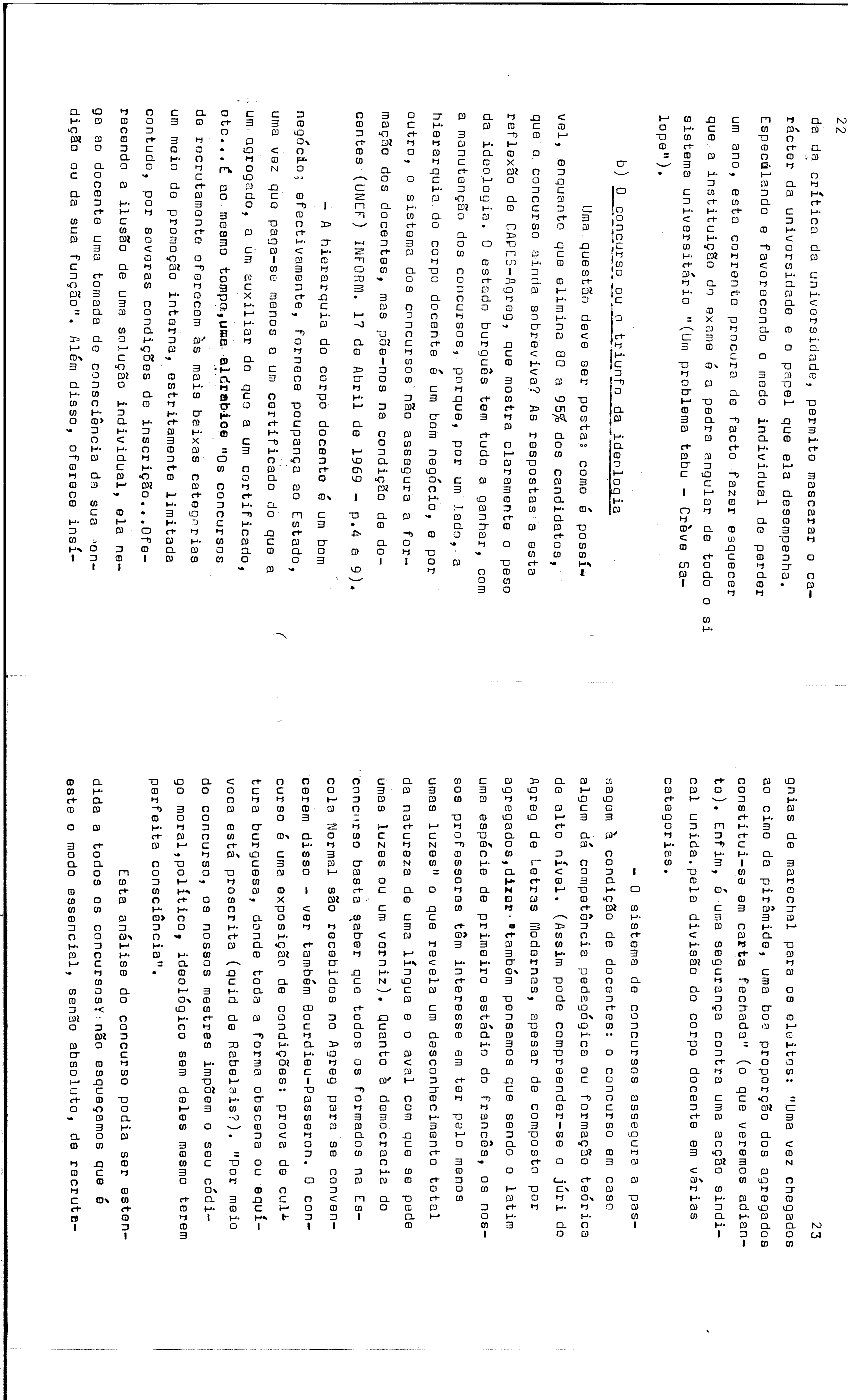 02269.001.001- pag.13