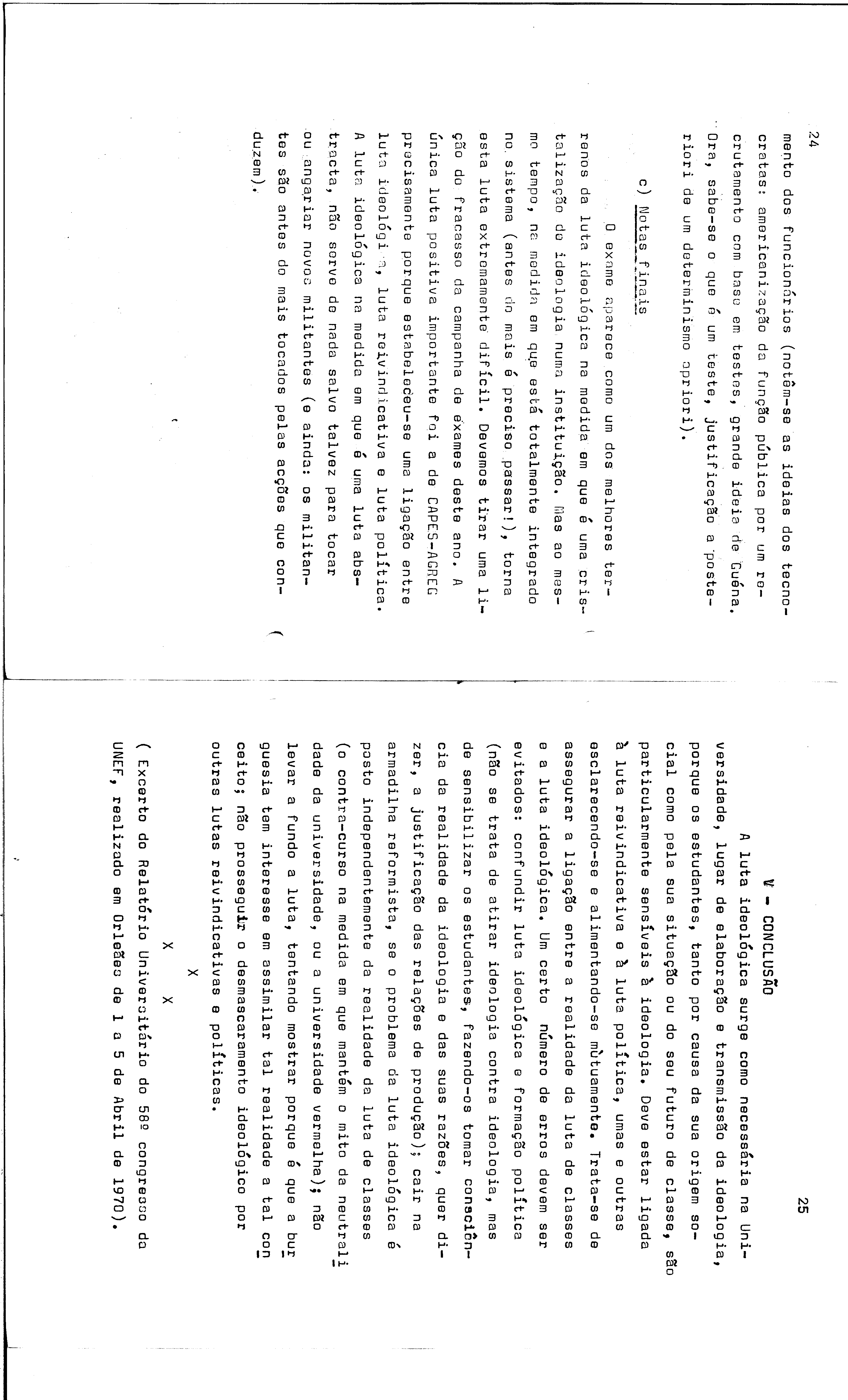 02269.001.001- pag.14