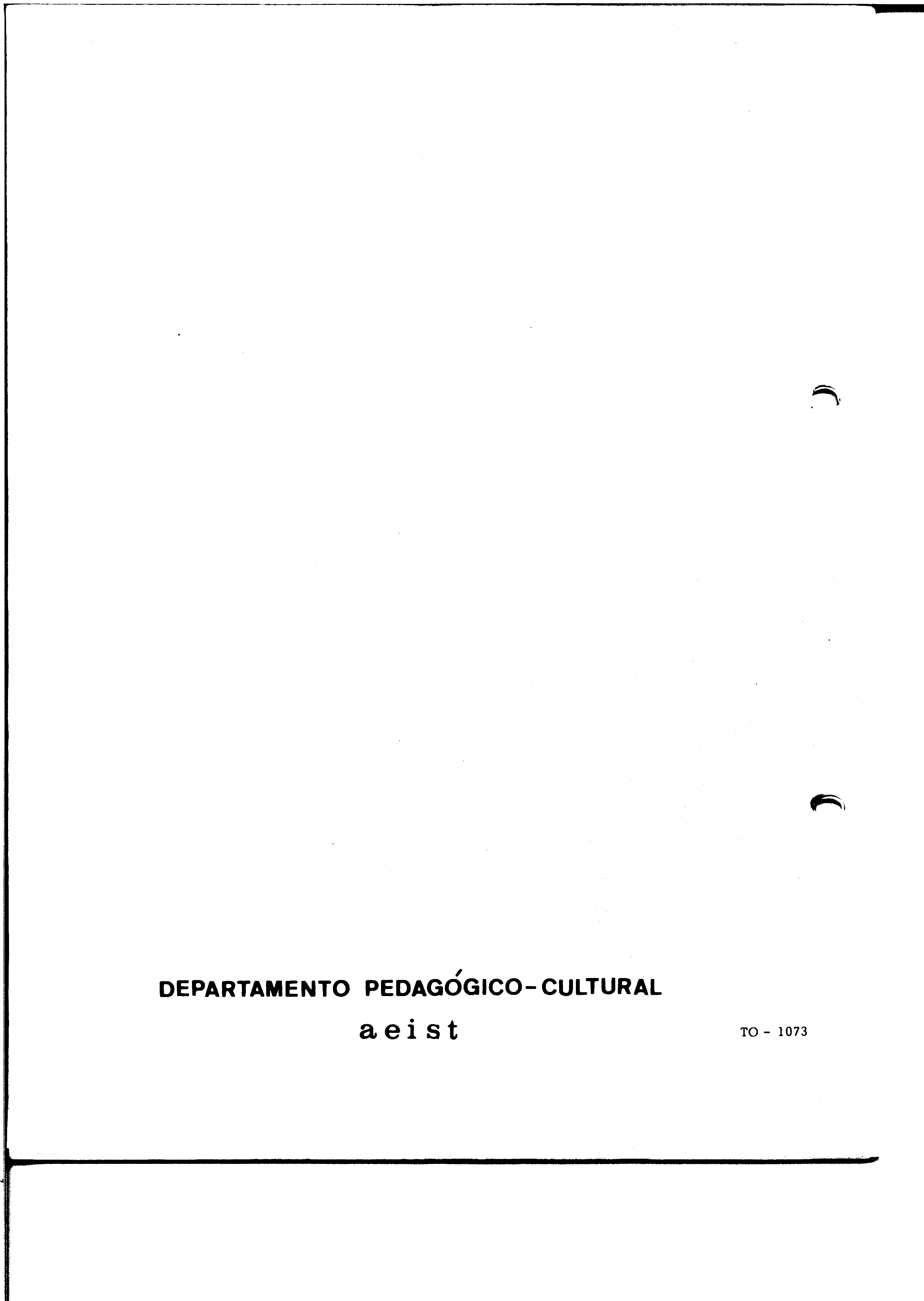 02269.001.001- pag.15