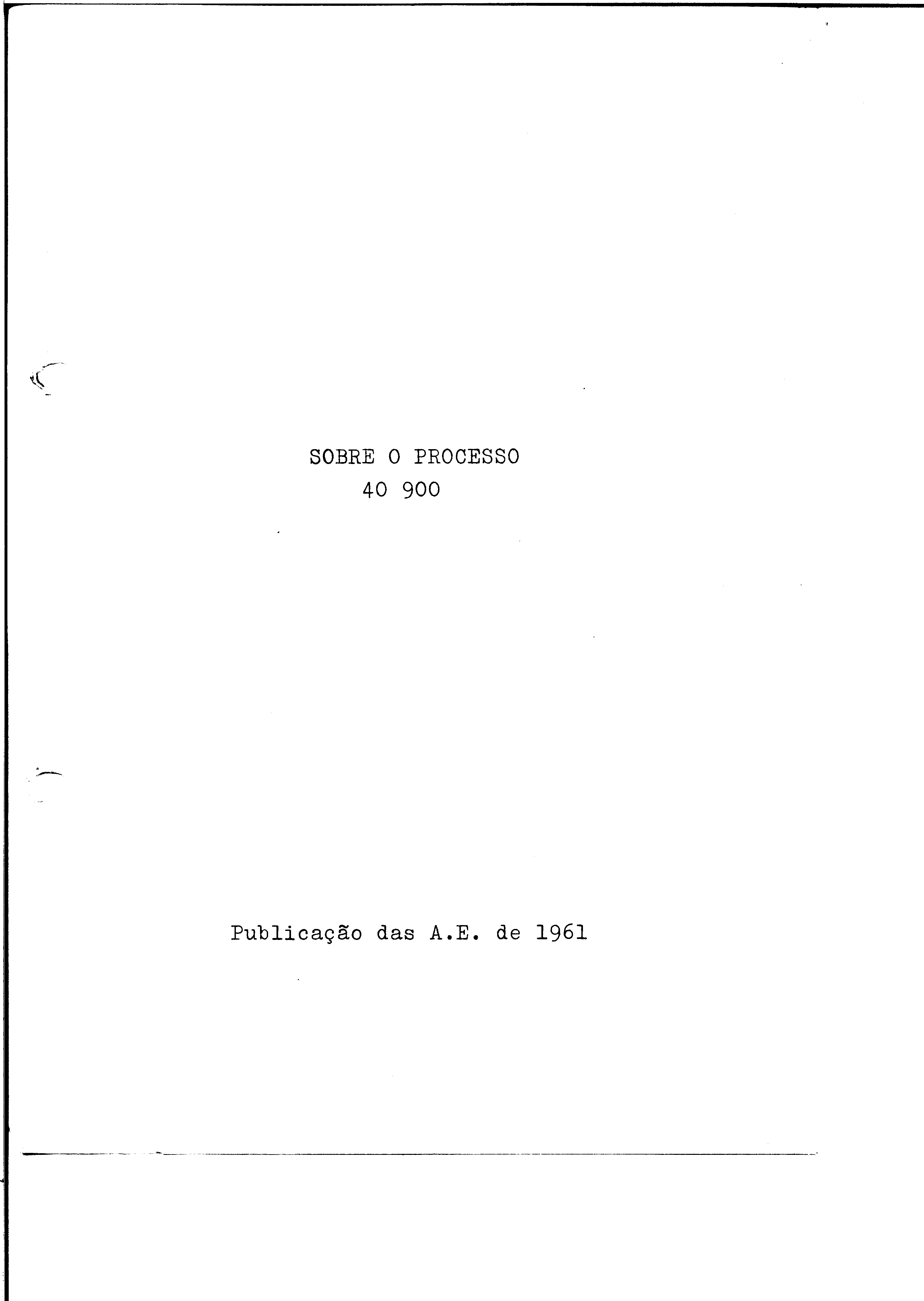 02269.001.002- pag.2