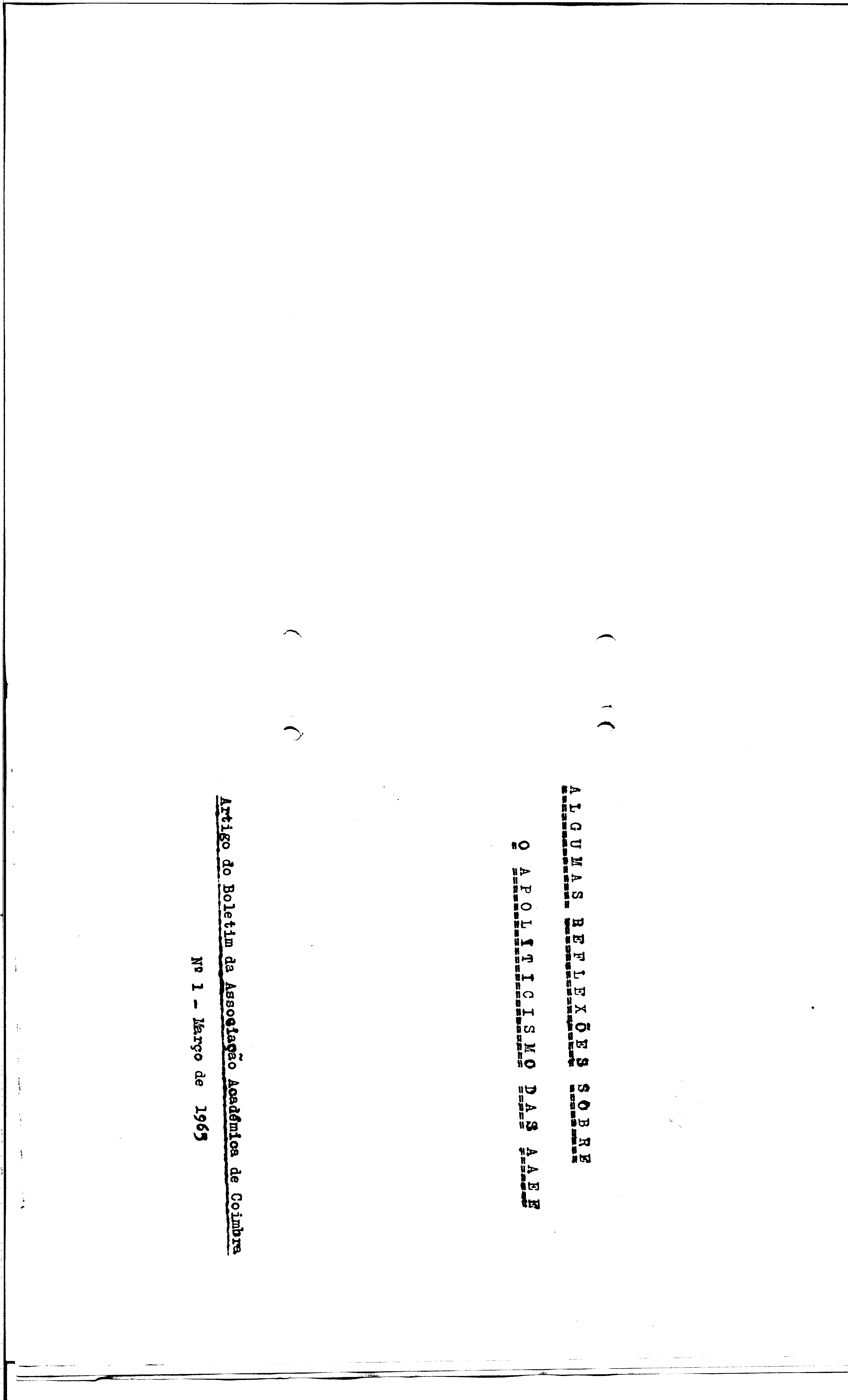 02269.001.003- pag.2