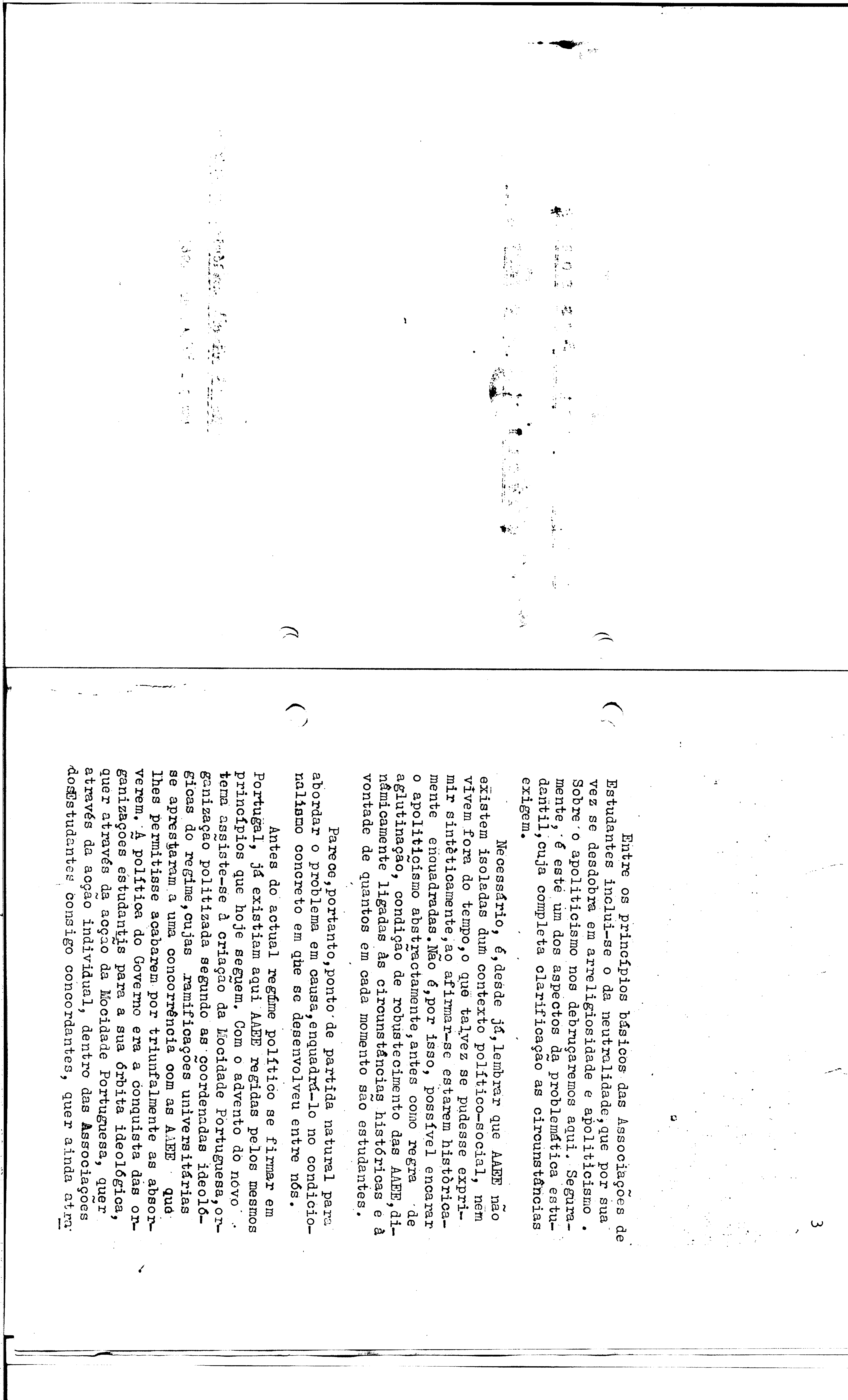 02269.001.003- pag.3