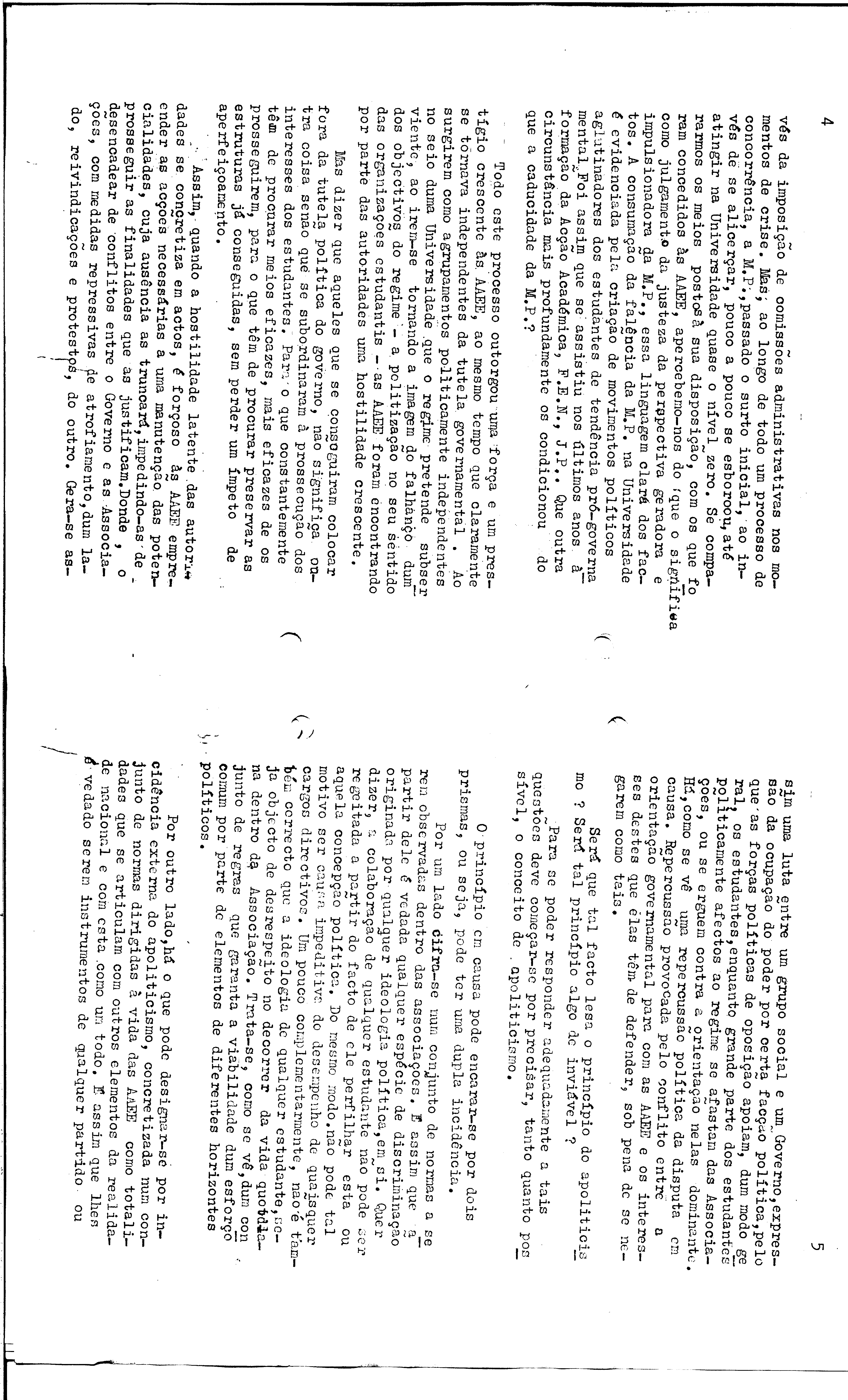 02269.001.003- pag.4
