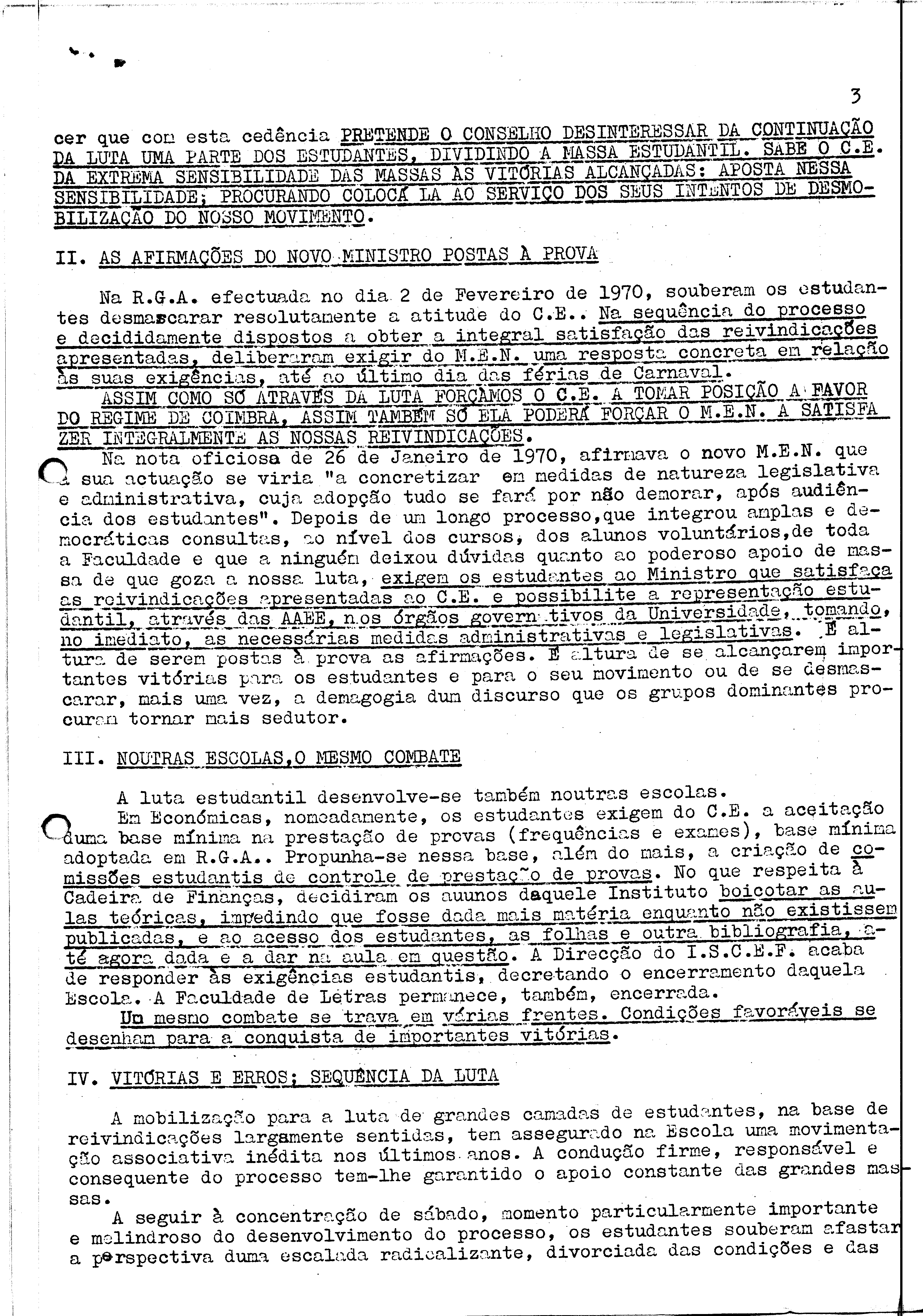02269.001.014- pag.3