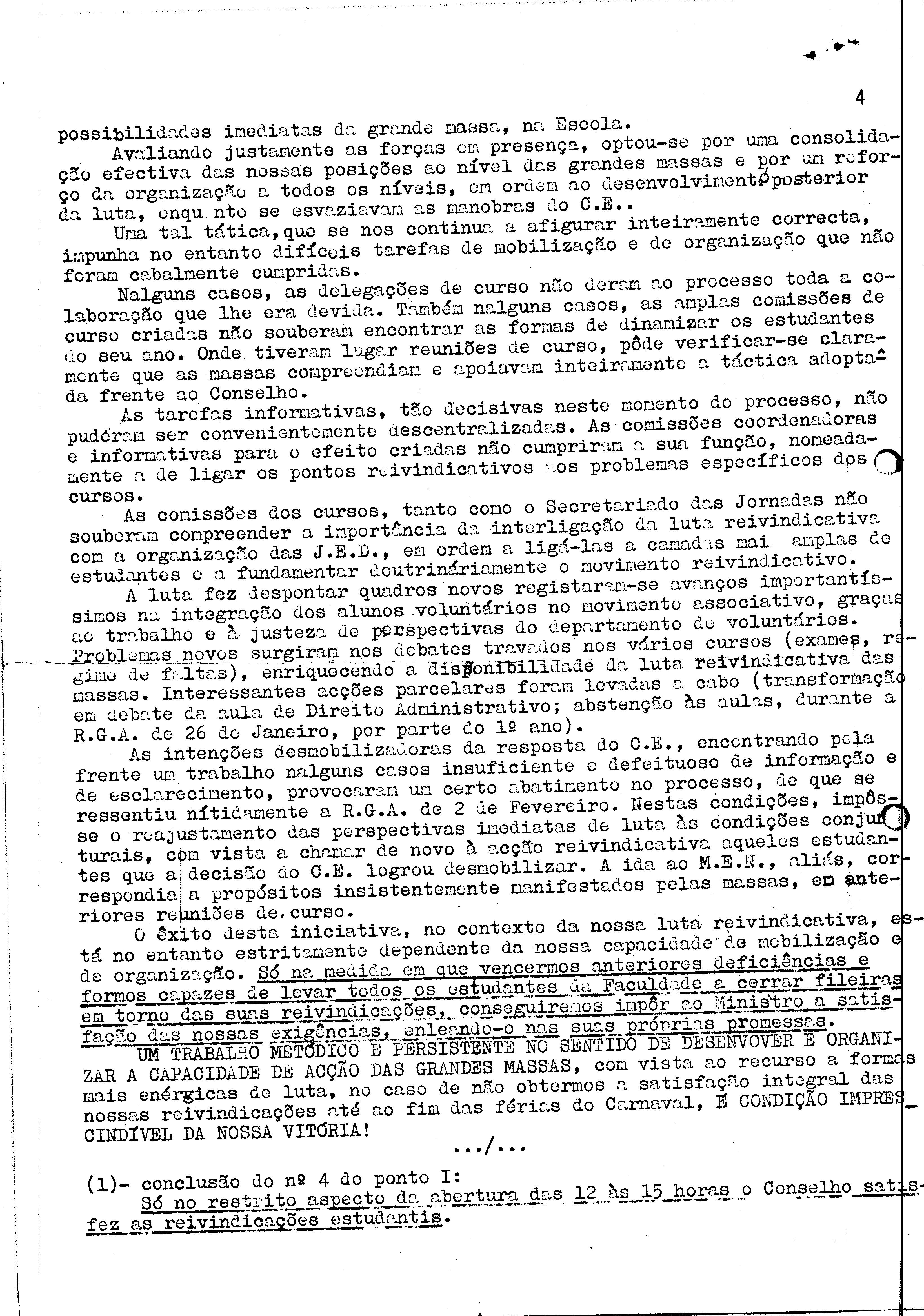 02269.001.014- pag.4