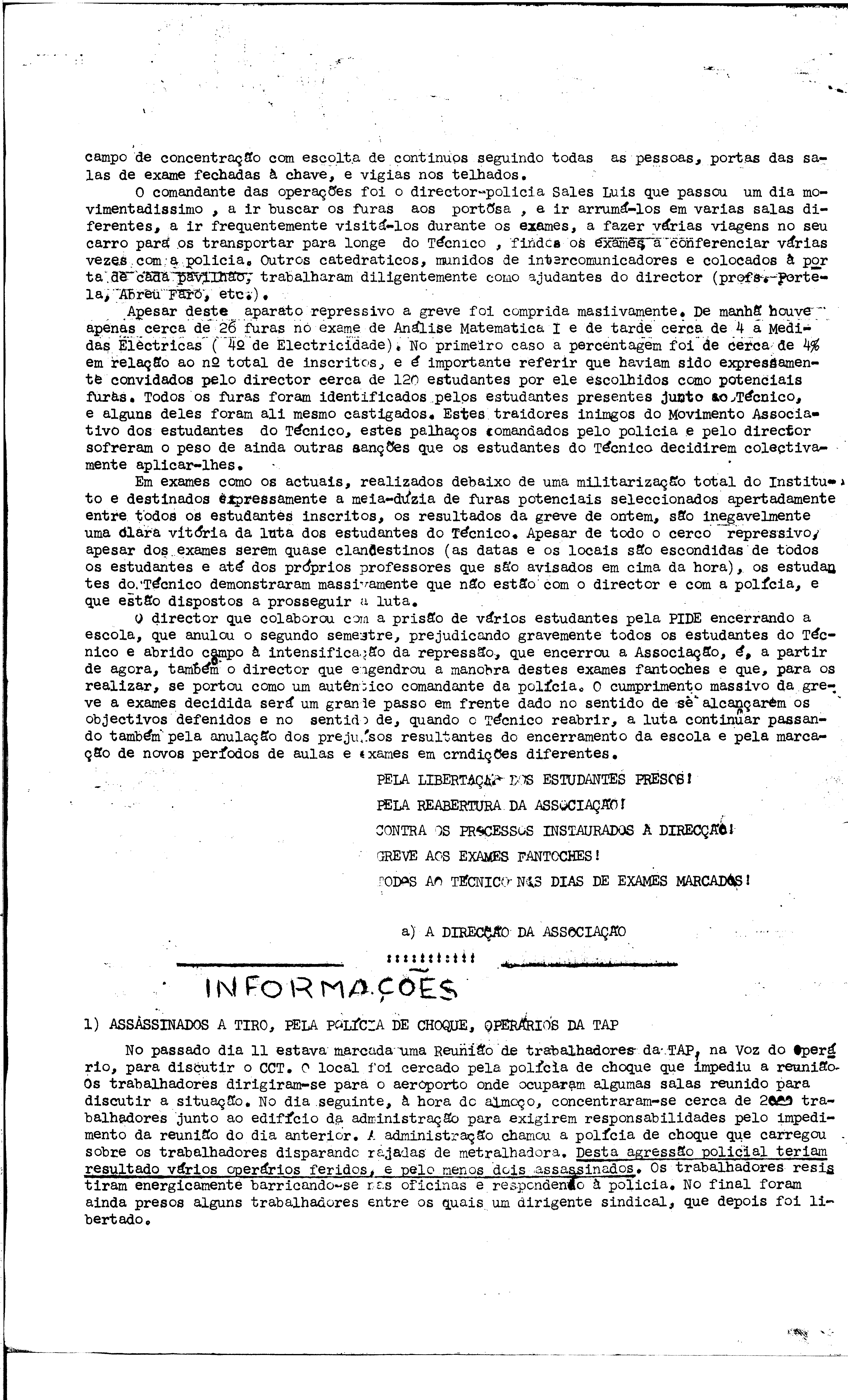 02269.001.019- pag.2