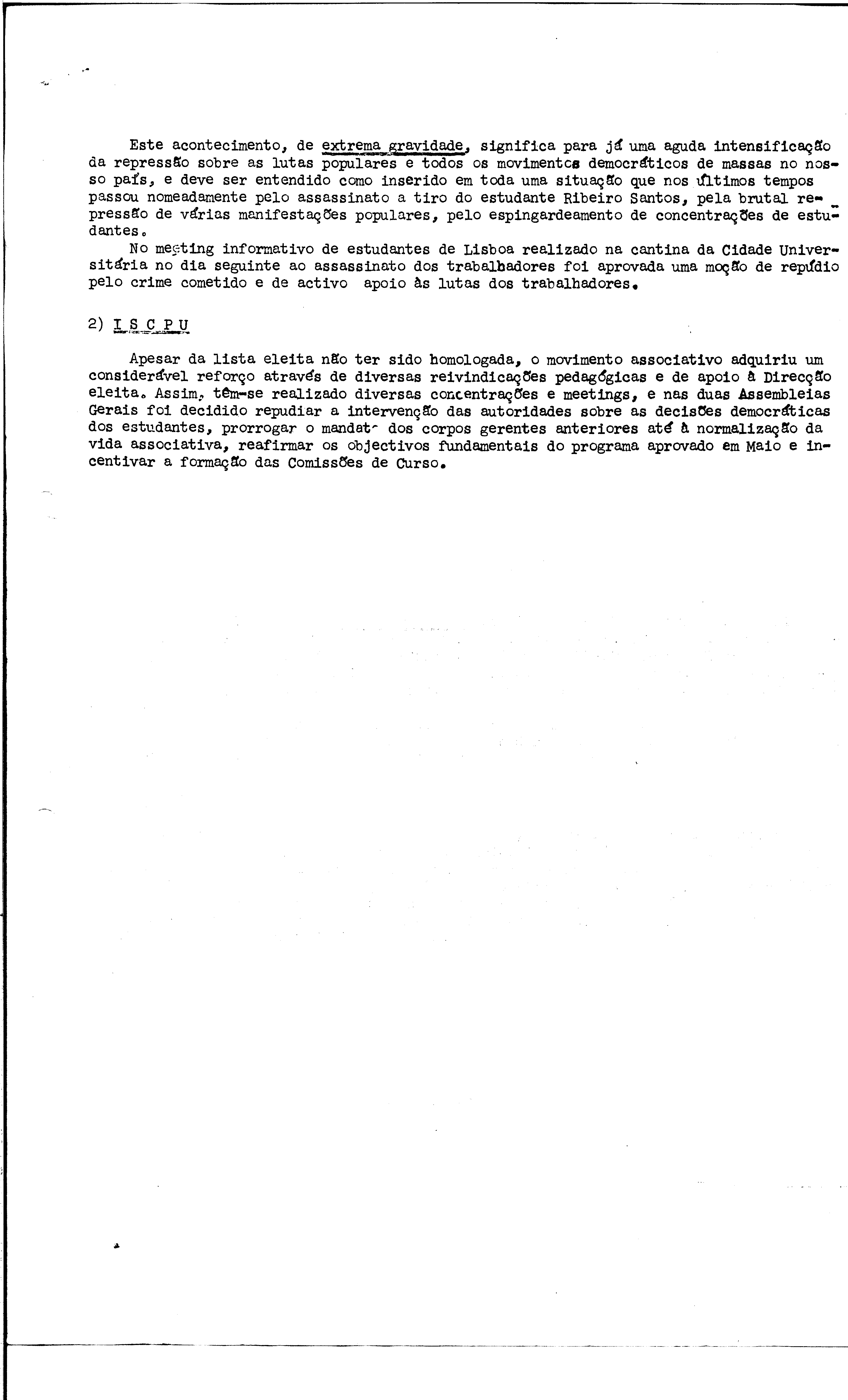 02269.001.019- pag.3
