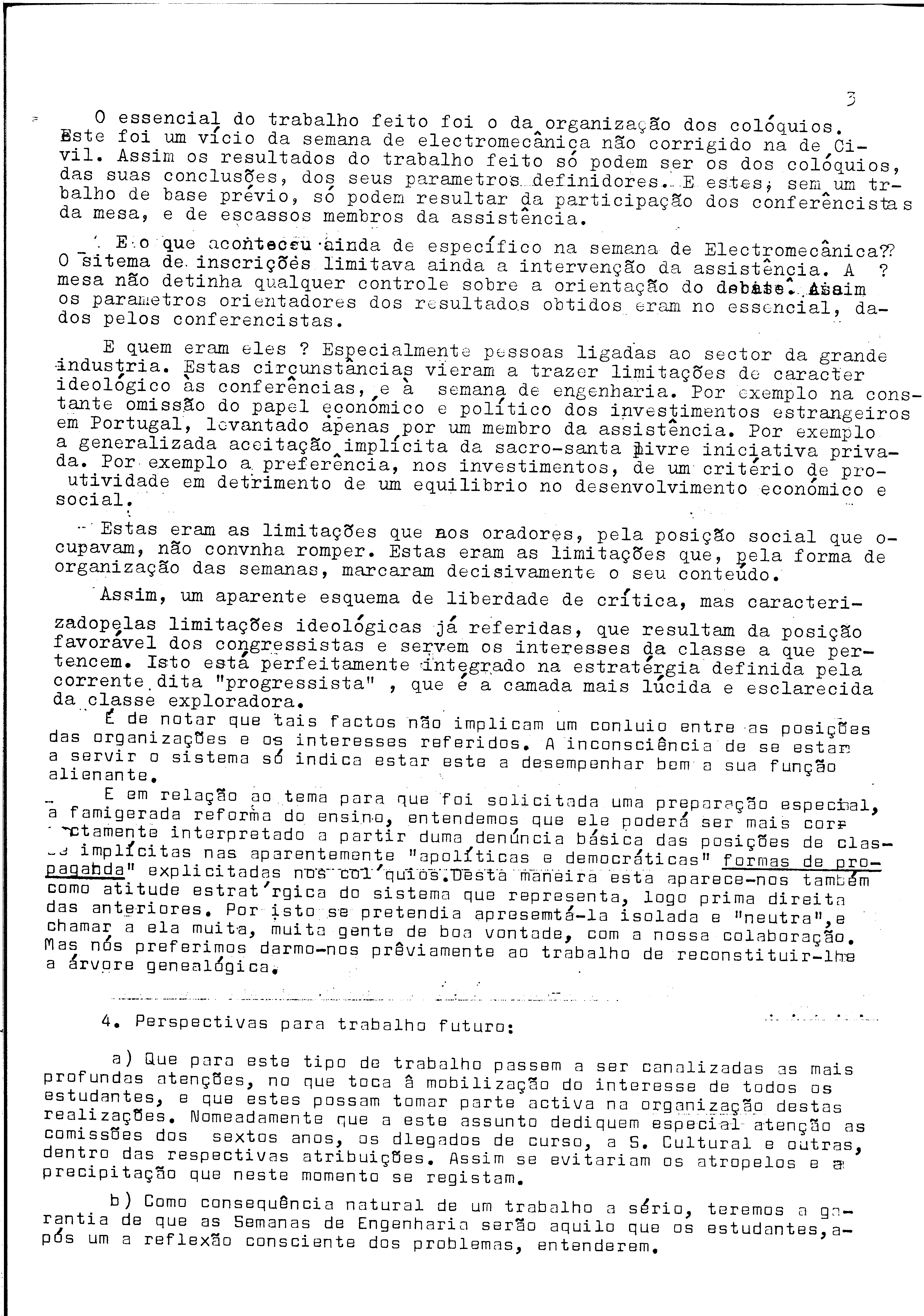 02269.001.020- pag.3