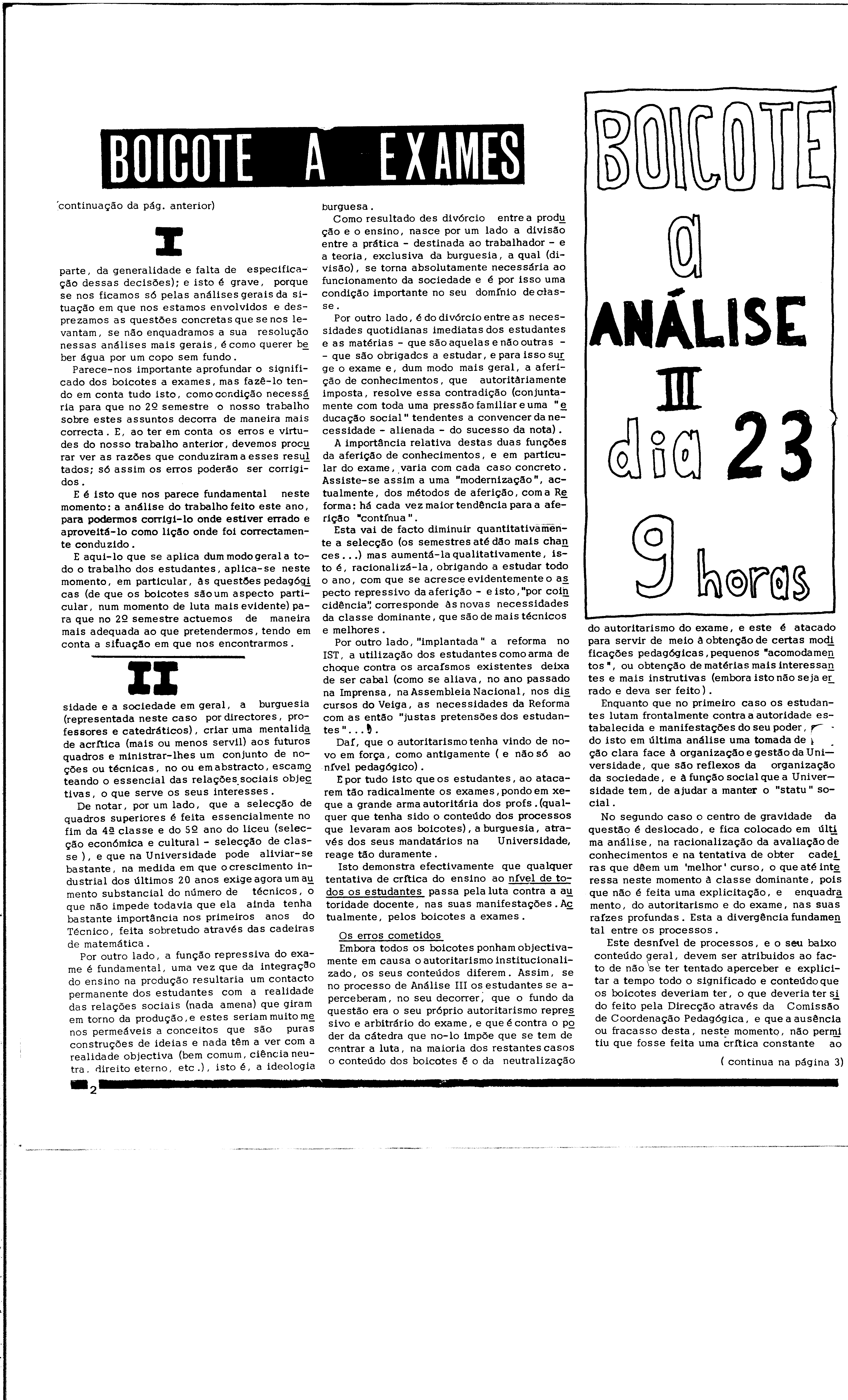 02269.001.021- pag.2