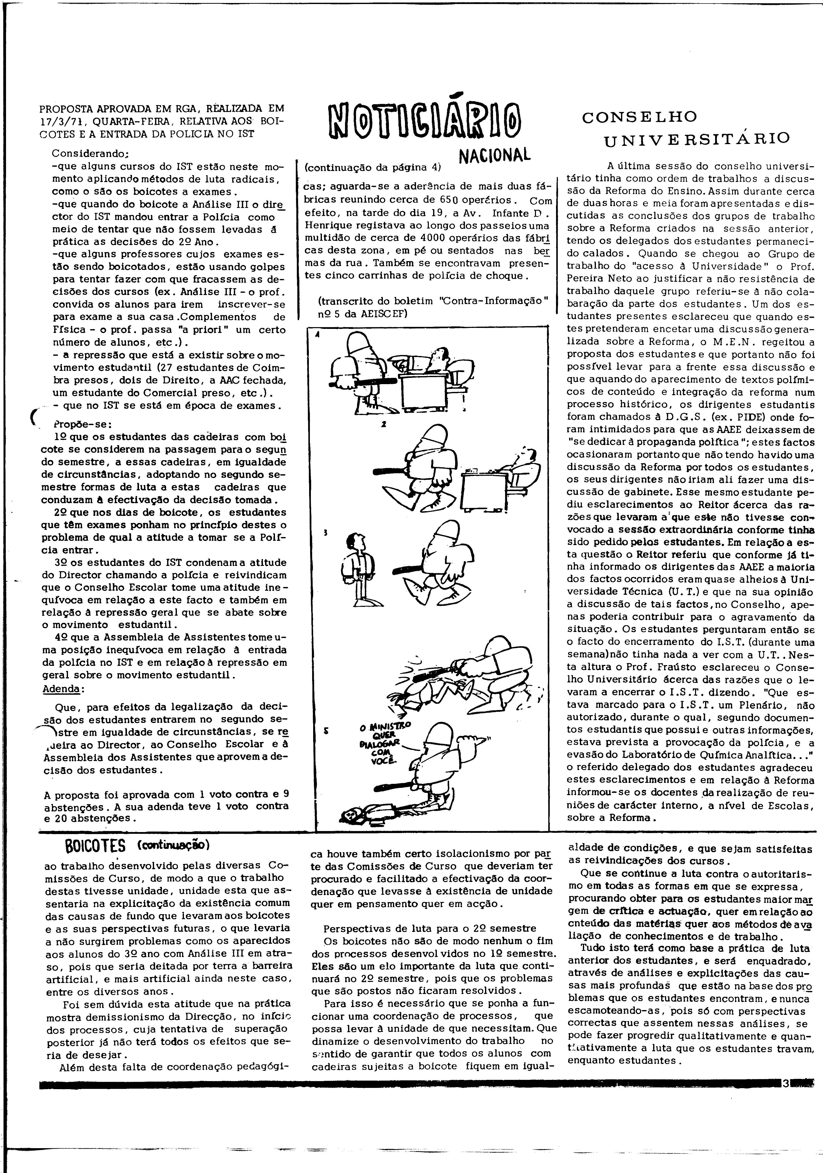 02269.001.021- pag.3