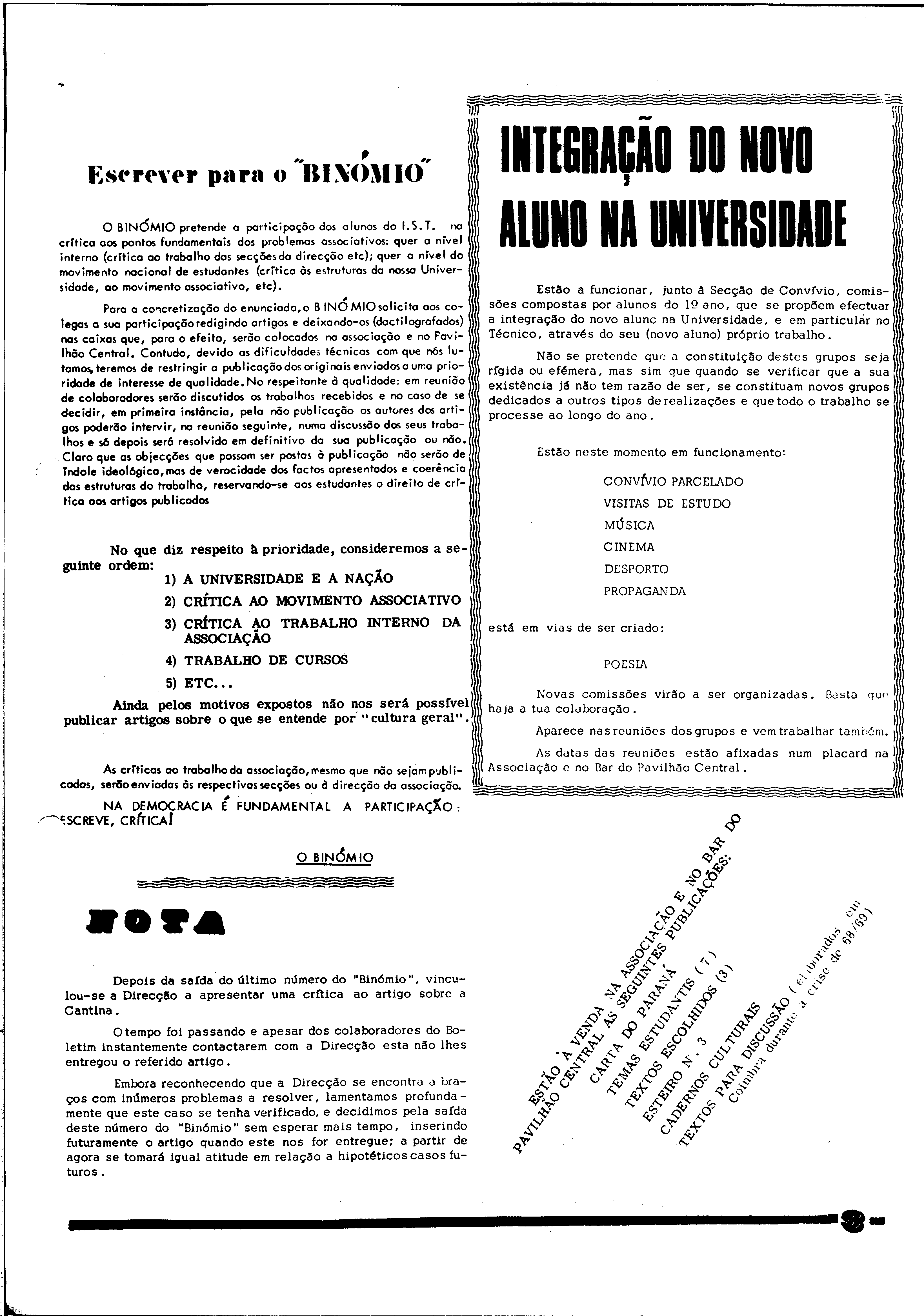 02269.001.029- pag.3