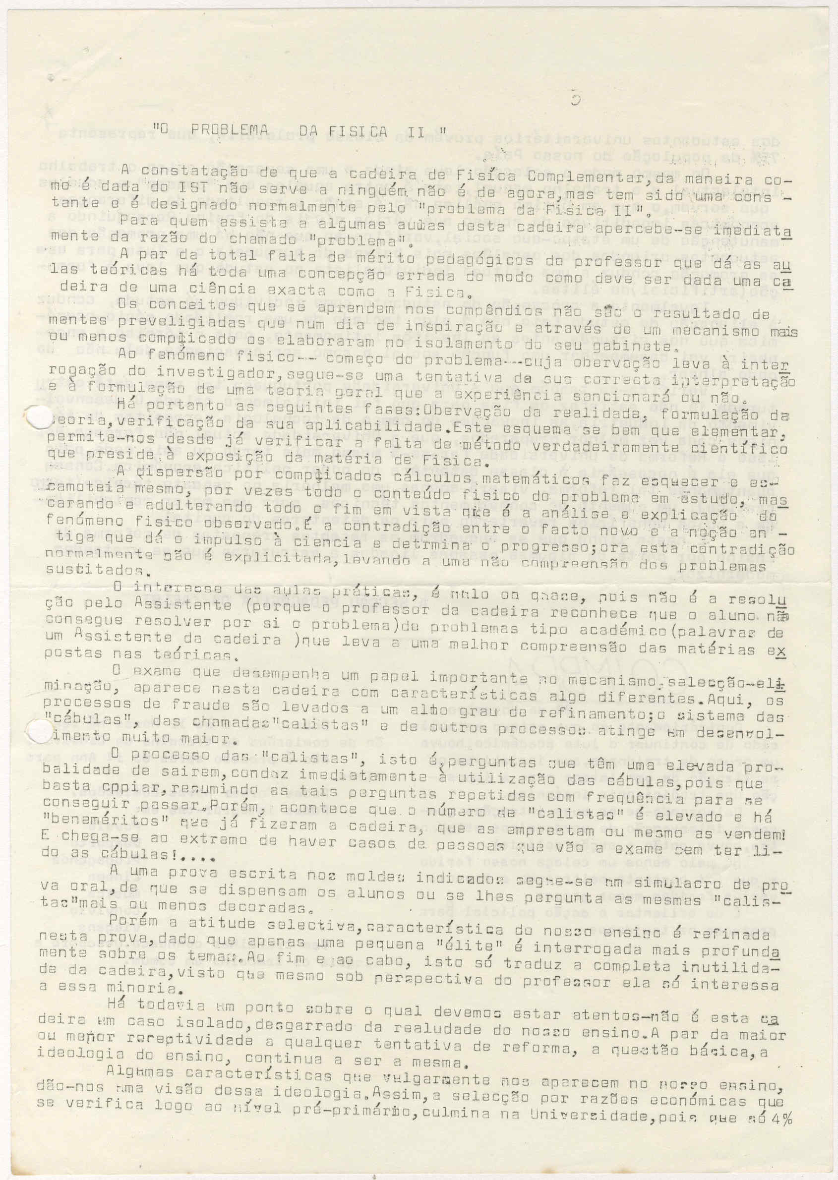 02269.001.030- pag.1