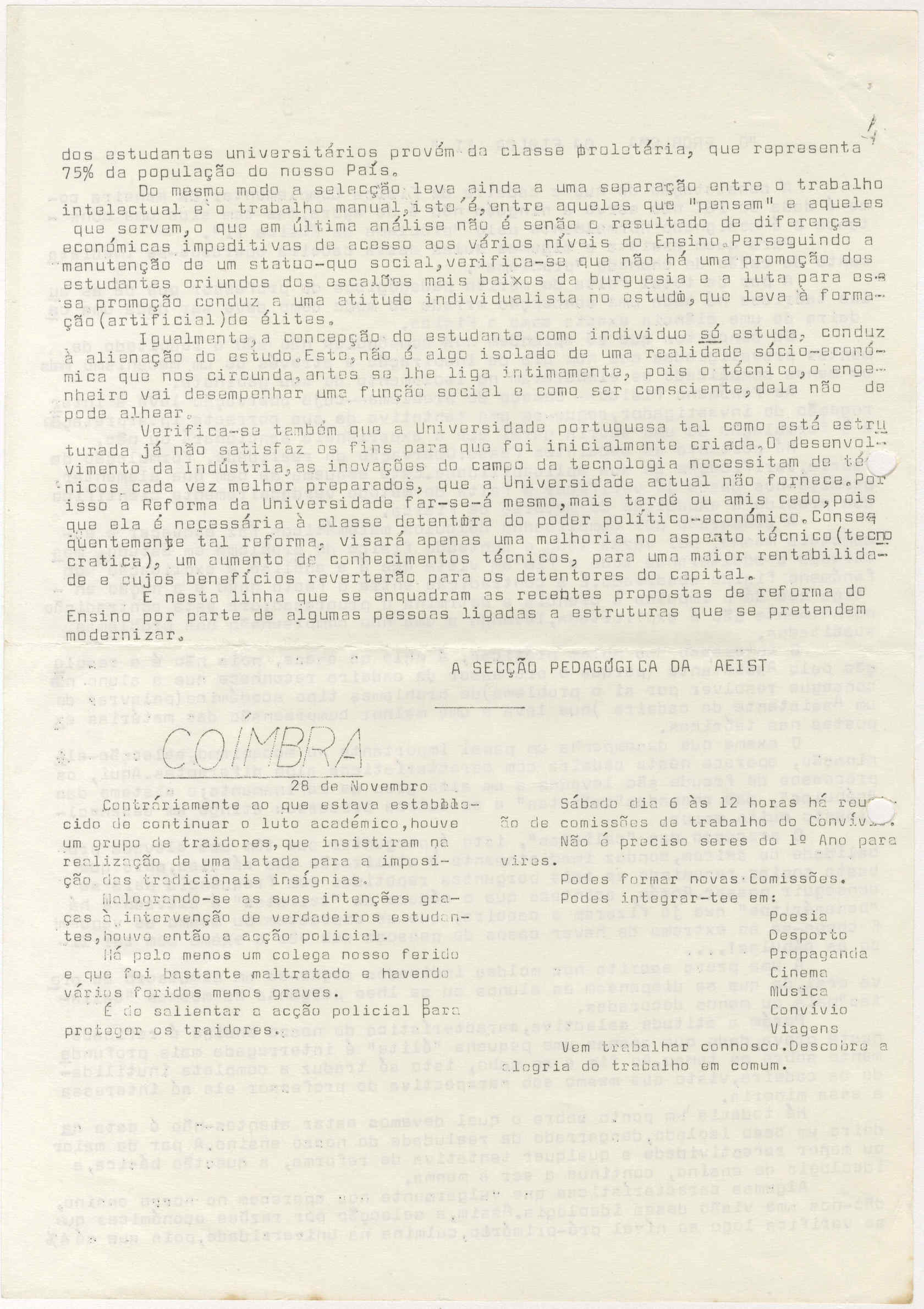 02269.001.030- pag.2