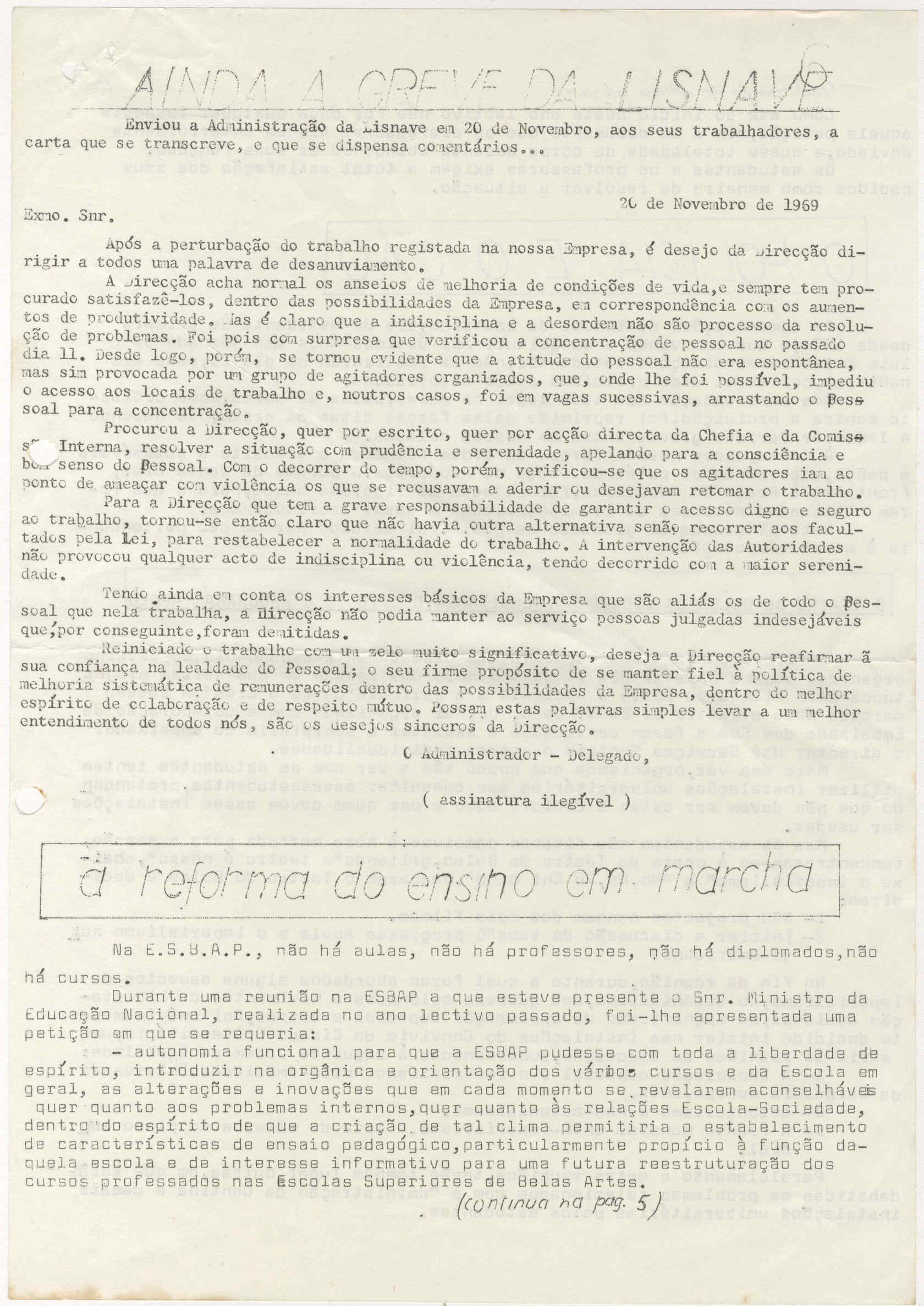 02269.001.030- pag.3