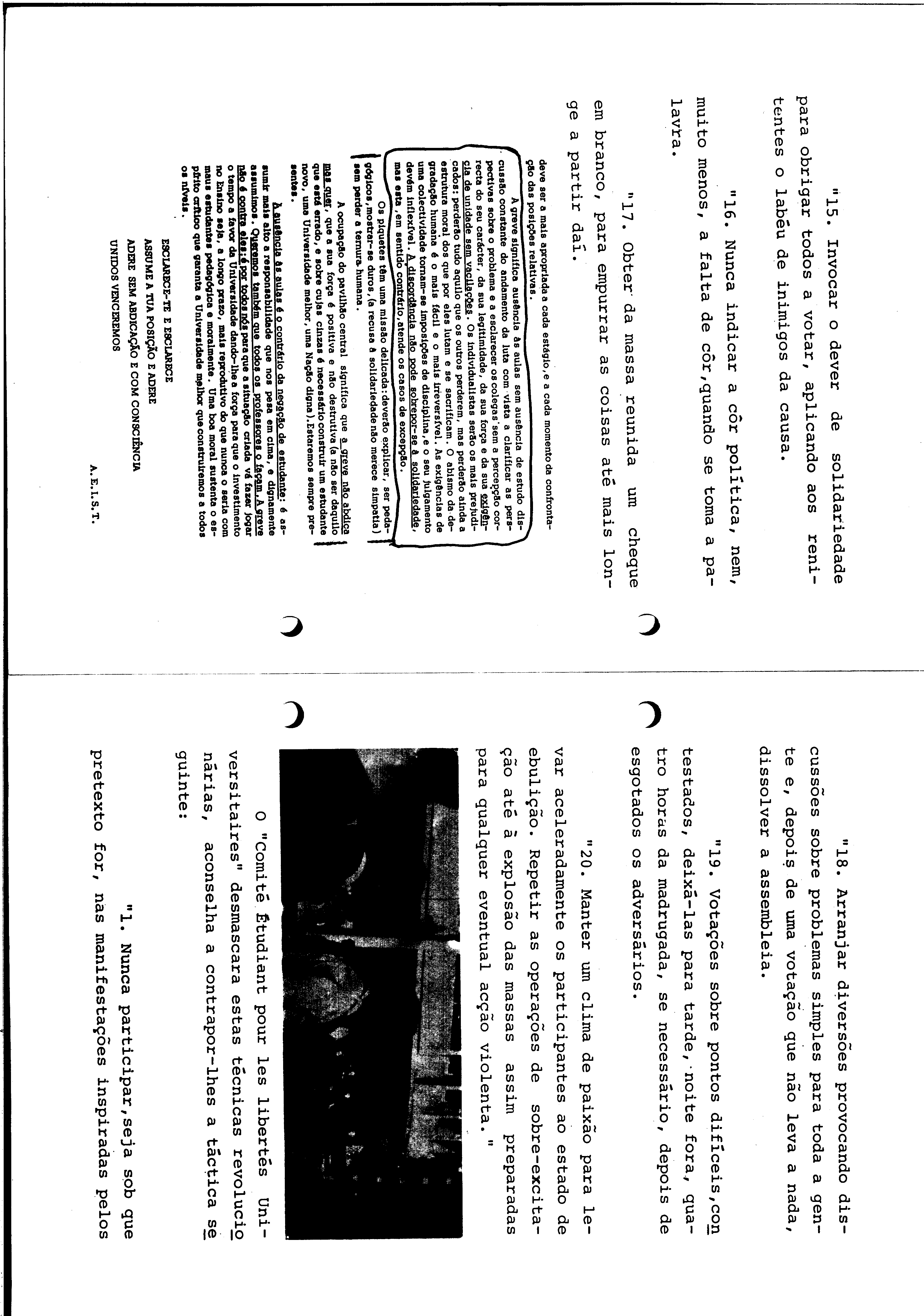 02269.002- pag.5
