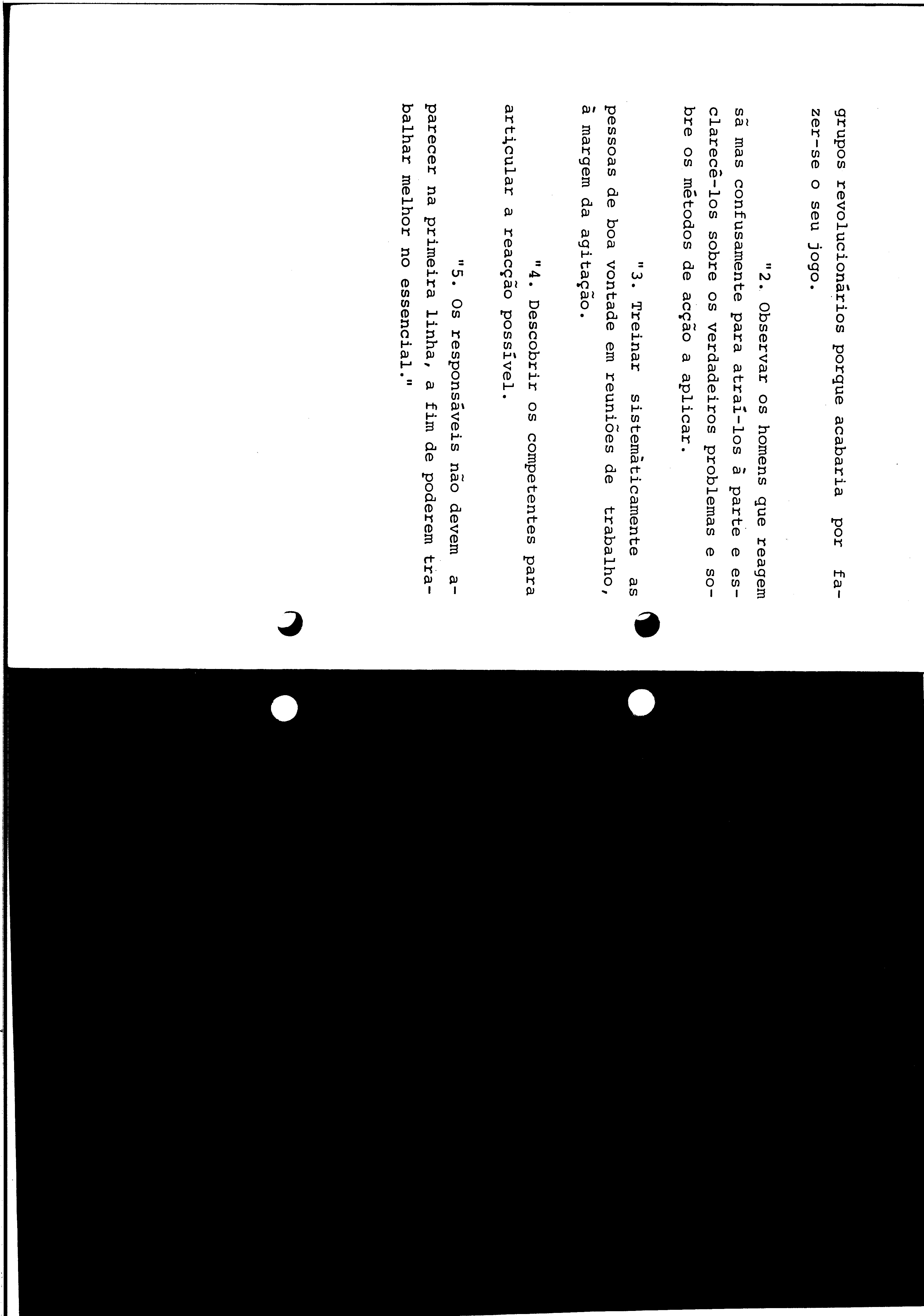 02269.002- pag.6