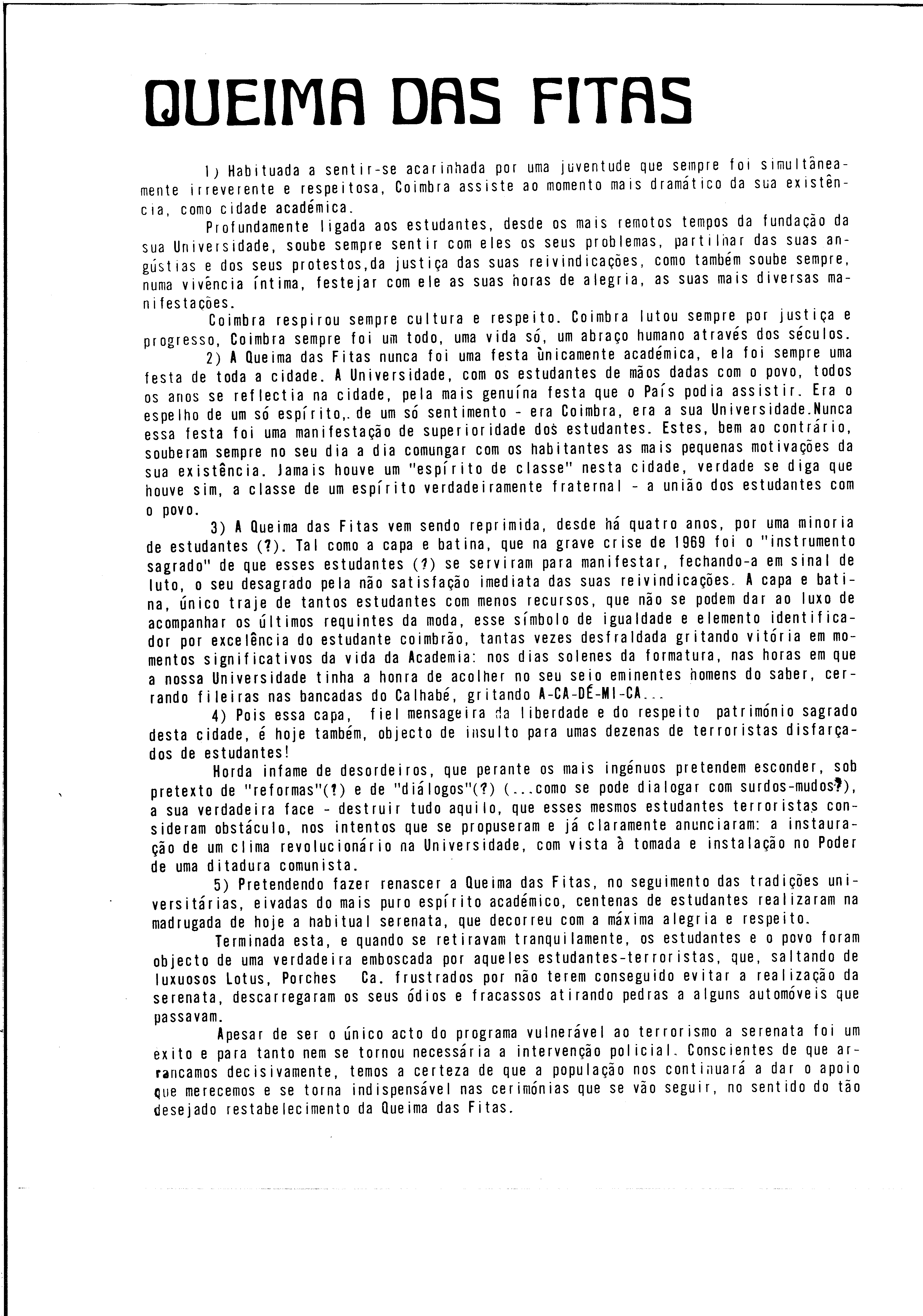 02269.004.005- pag.1