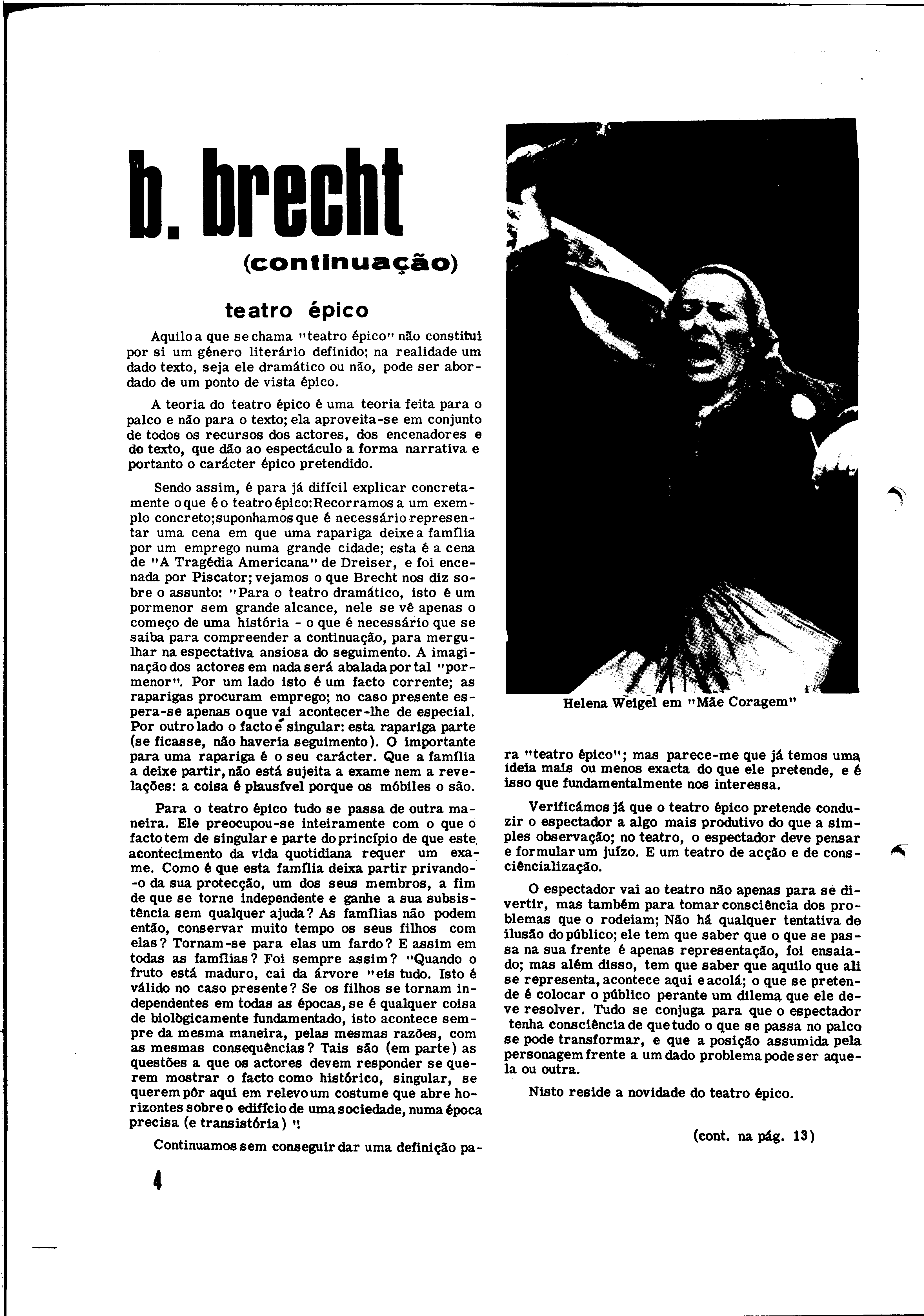 02269.005.005- pag.4