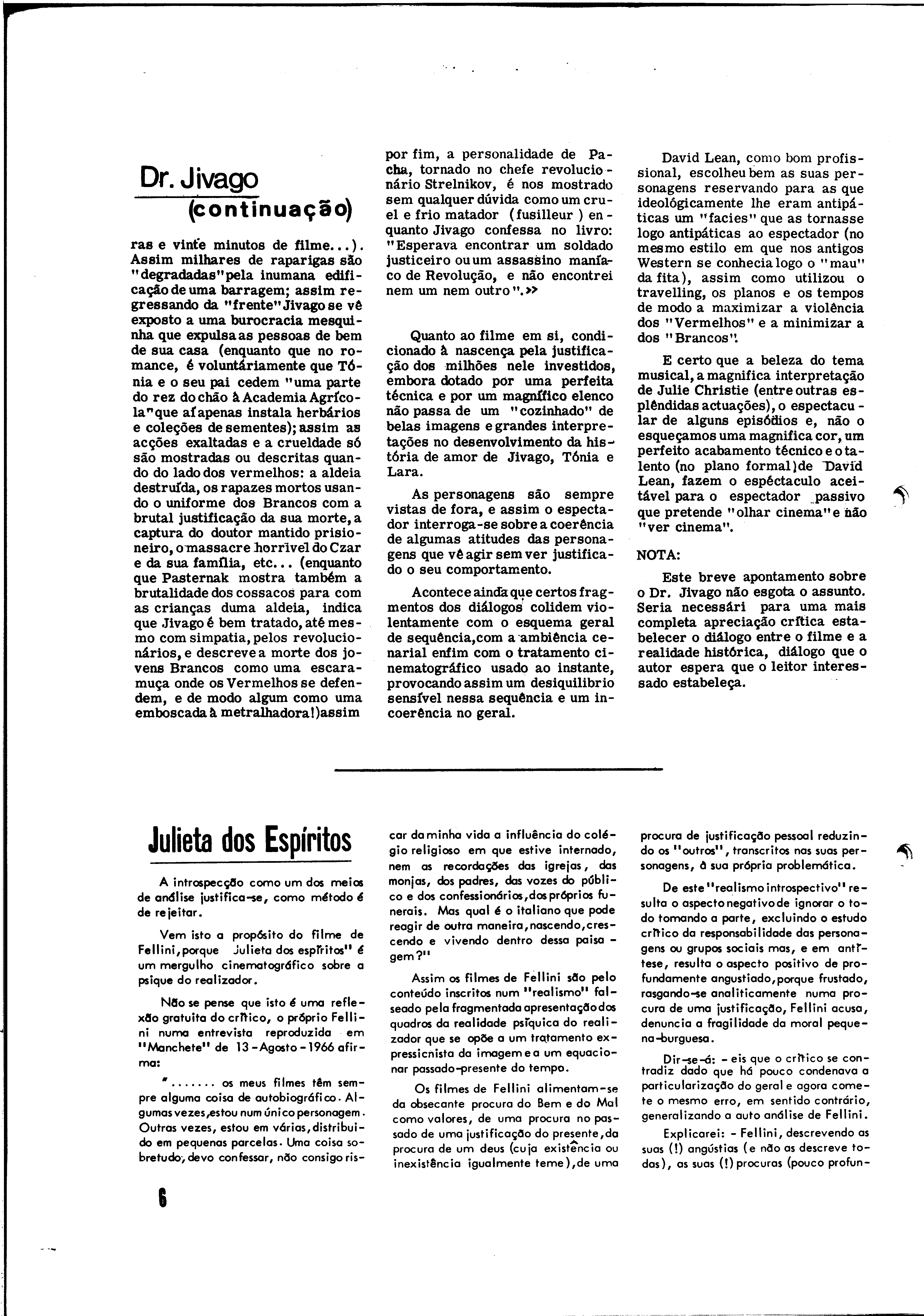 02269.005.005- pag.6